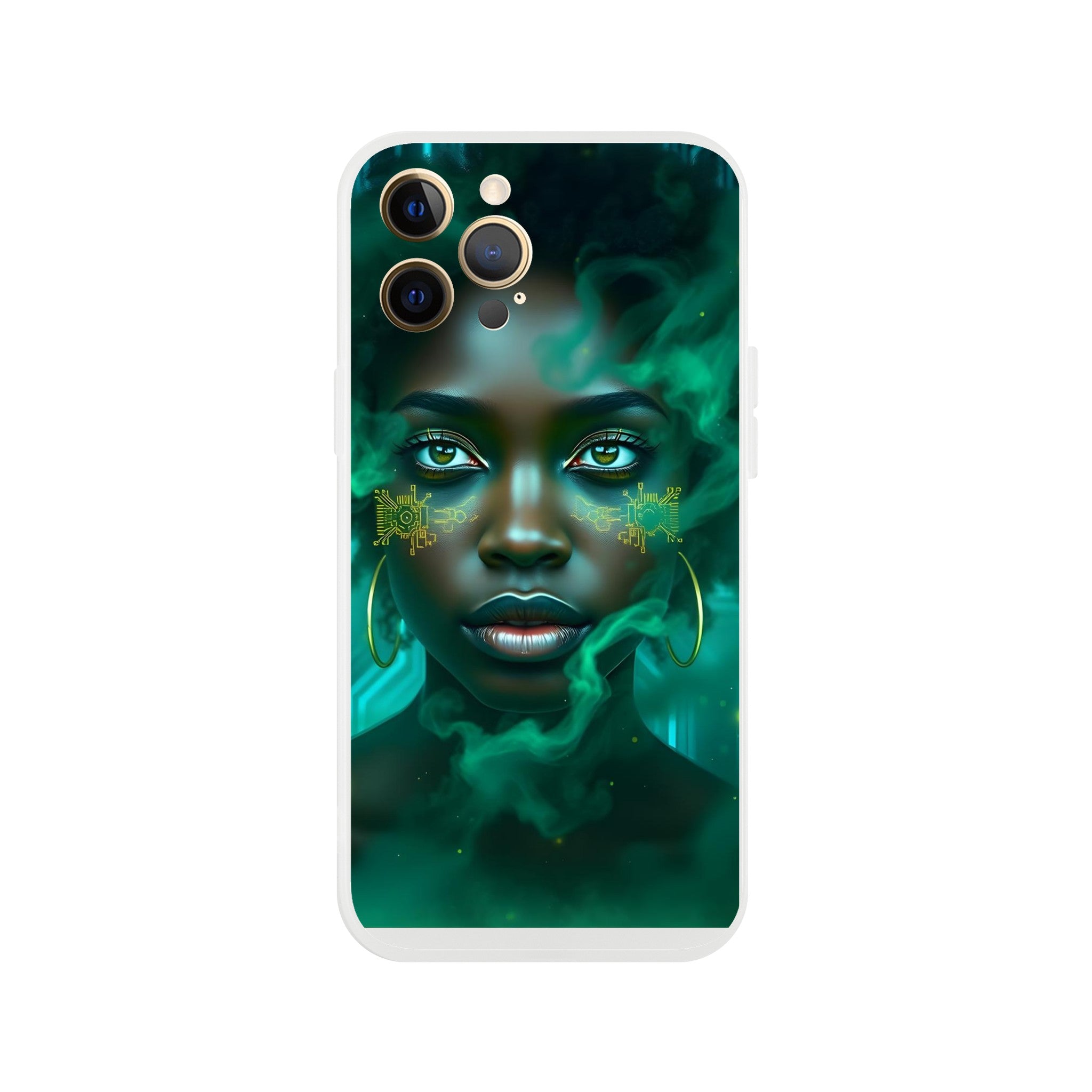 84bd07ec-67df-46bc-9d6e-0ab3450d2fad