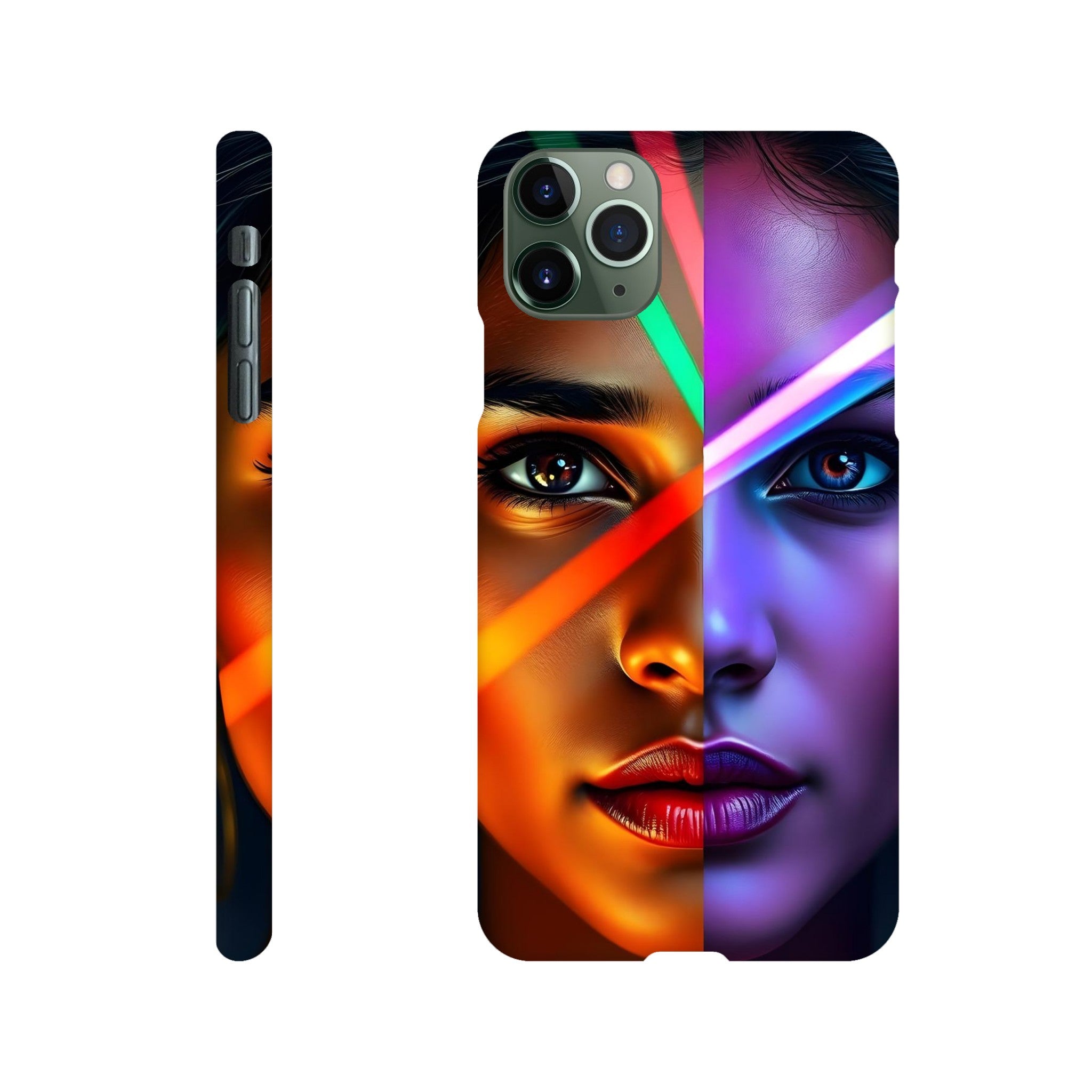 84ff6a91-330d-483c-b16d-b652d63c1087