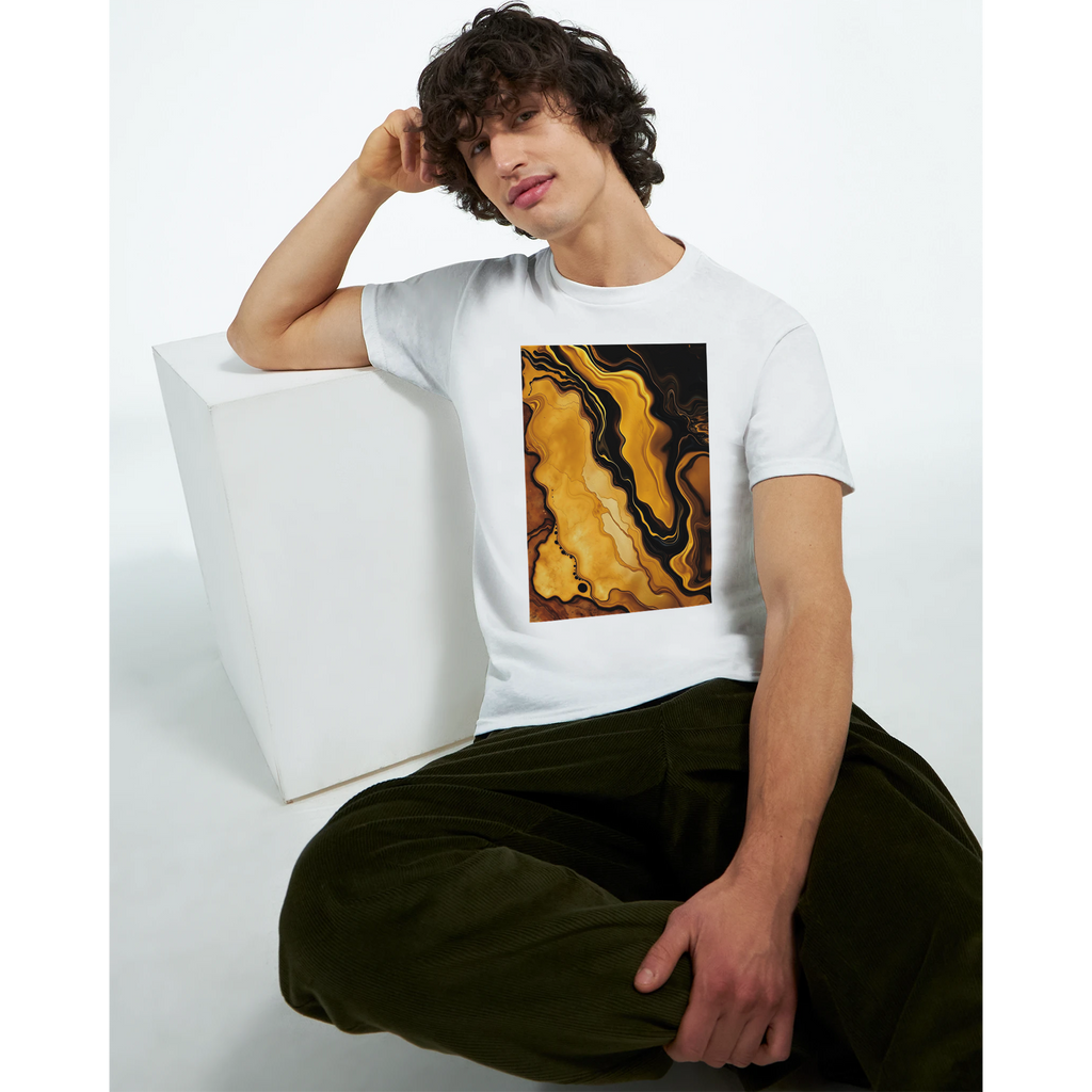 85074cac-5298-478d-8310-afd6a4125aa2