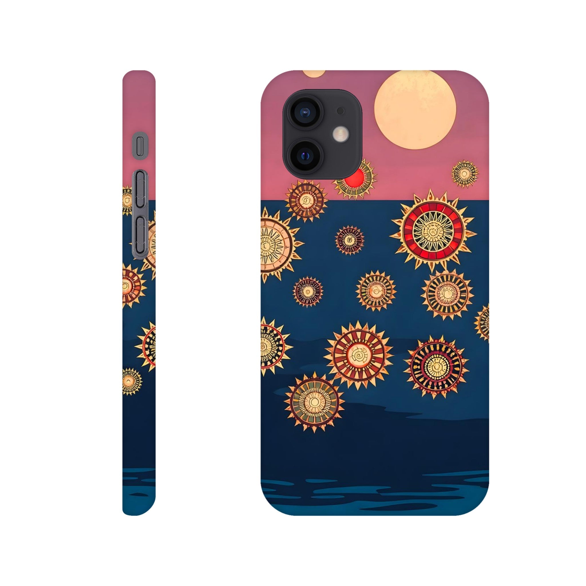 85576592-5ee3-4165-9832-1229a481a228