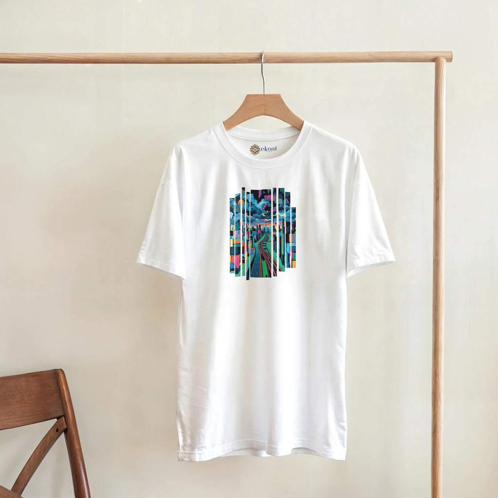 856e6d28-313b-4e51-a06c-e978d19a6437