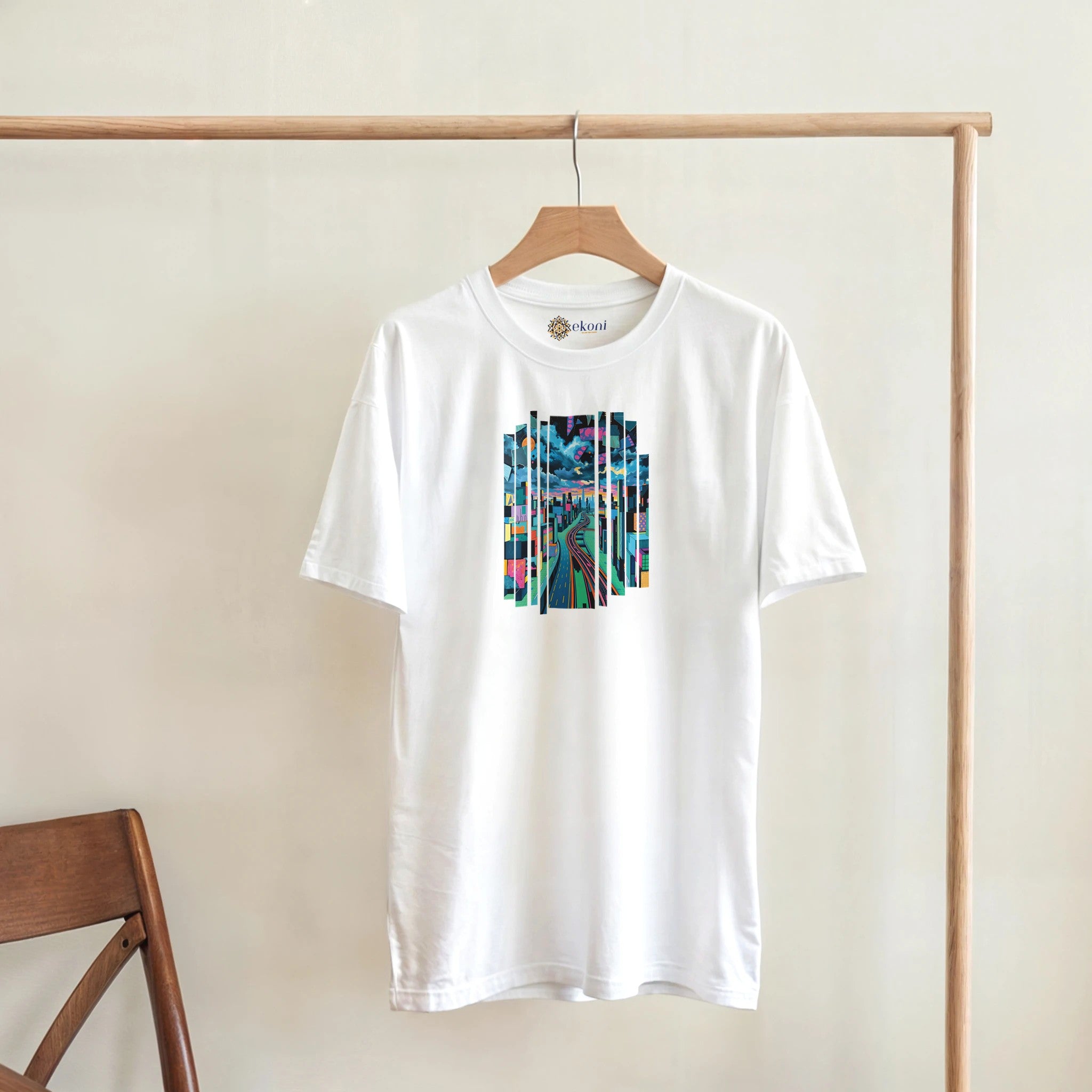 856e6d28-313b-4e51-a06c-e978d19a6437