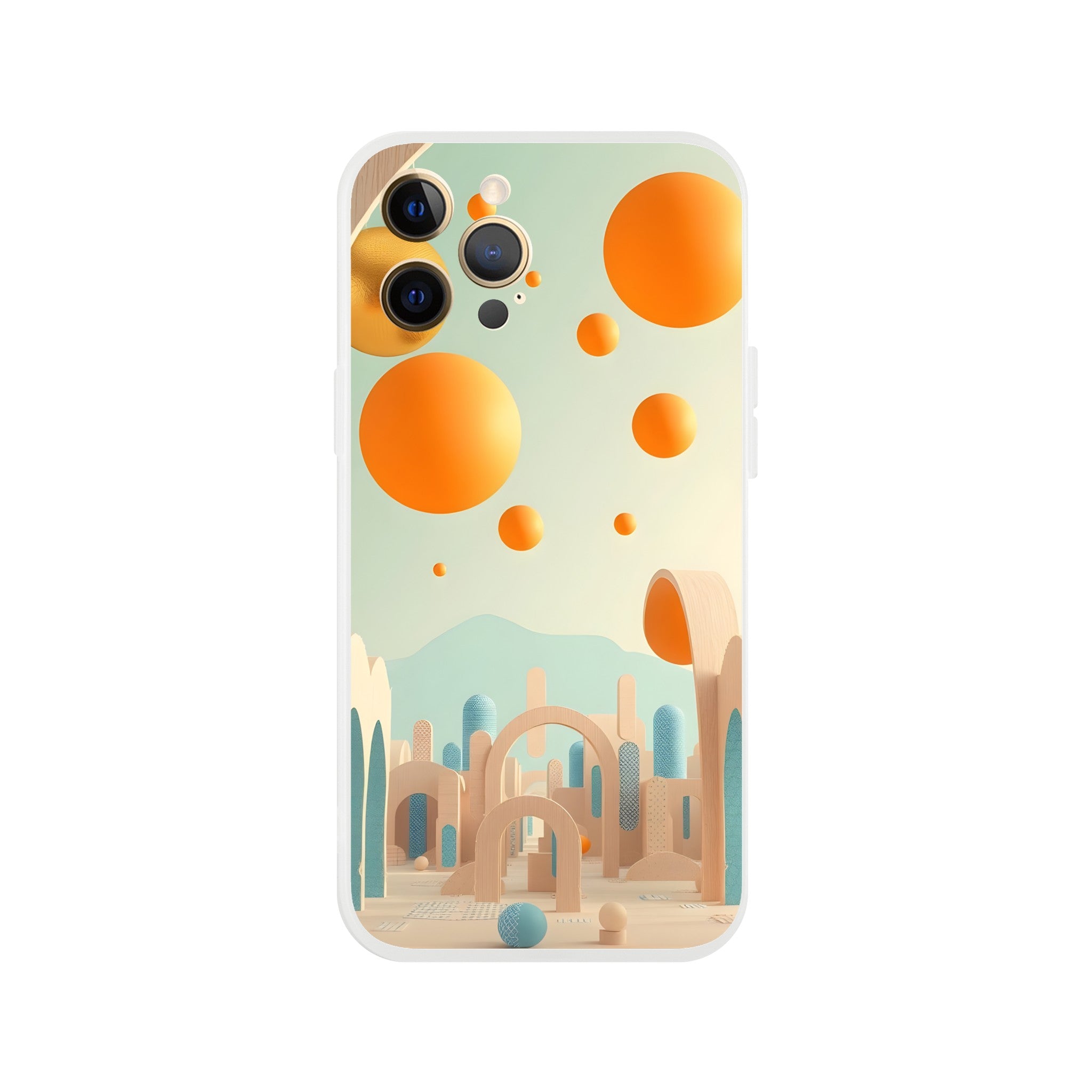 8578d9f7-c7ca-4cc2-a637-118451f72c56