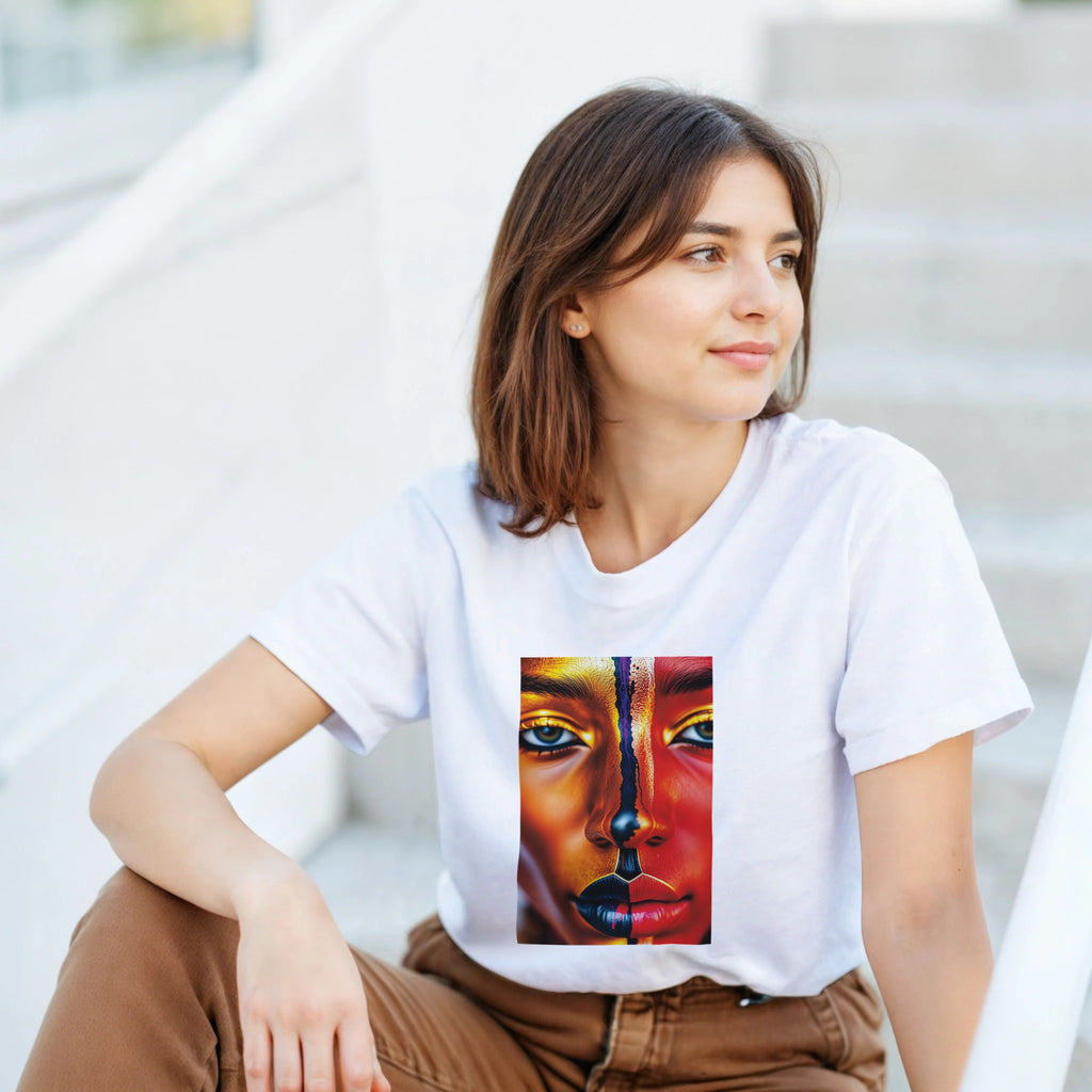 859c48e0-ee5c-4986-98fb-0d67662cb9a1