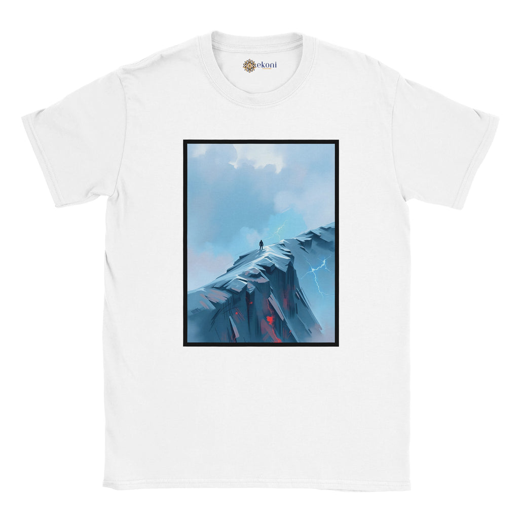 85ba086e-f9d5-4ec5-9d00-b34fb800c0ae