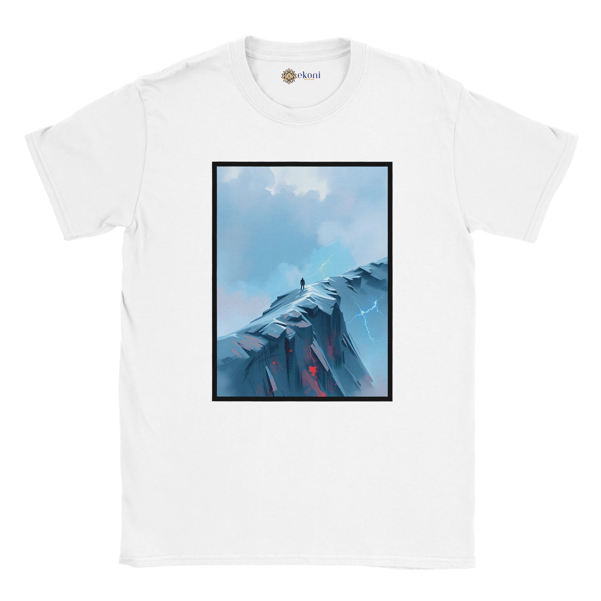 85ba086e-f9d5-4ec5-9d00-b34fb800c0ae