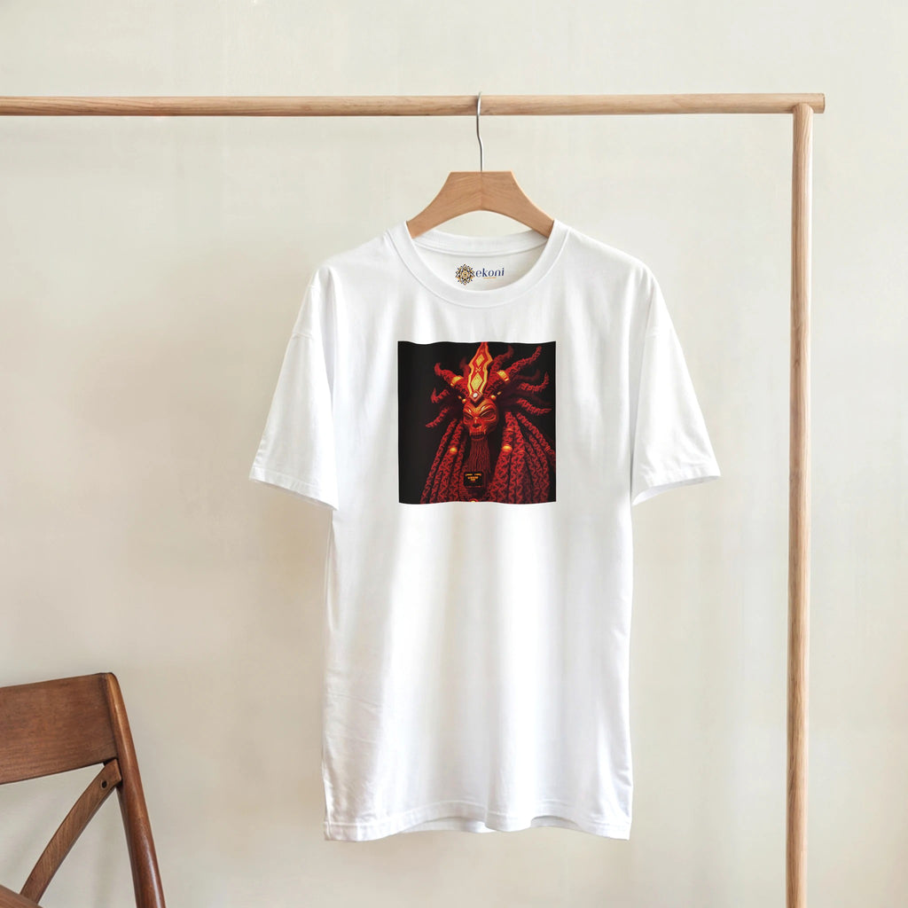 85d6d875-7565-4459-91f5-30a99a76f9eb