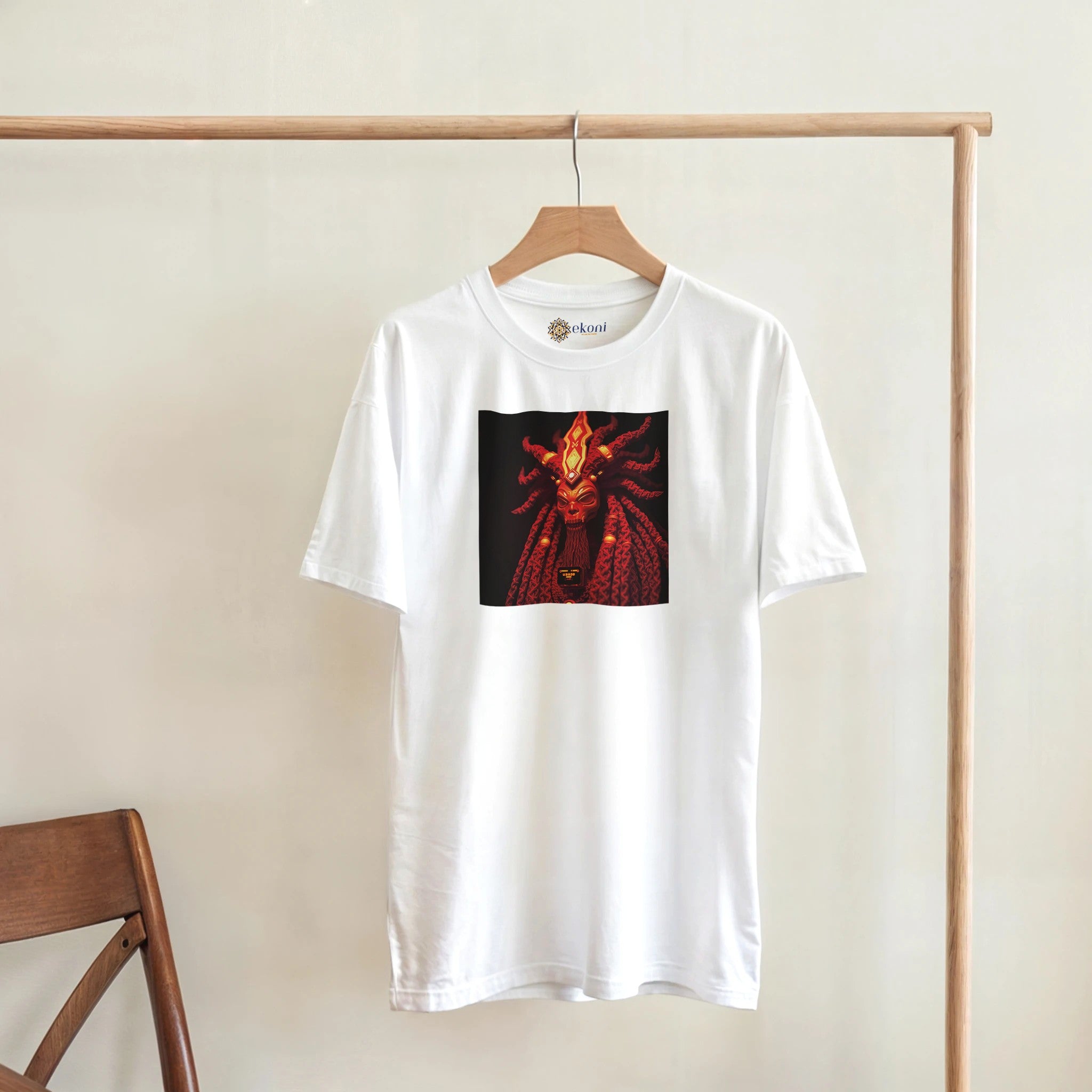 85d6d875-7565-4459-91f5-30a99a76f9eb