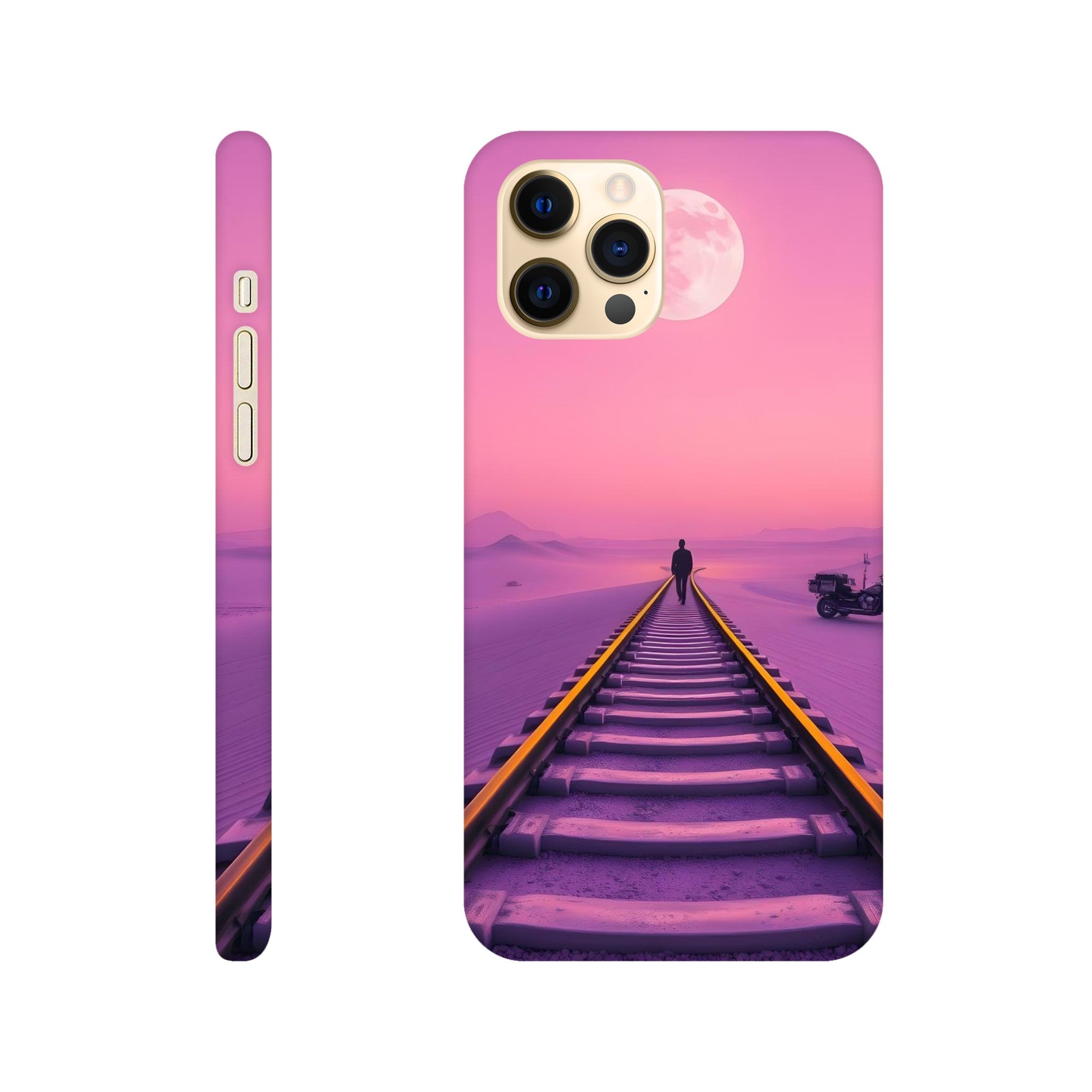 85e69d42-f0b5-46b5-af45-0e0a9bfd1ee2