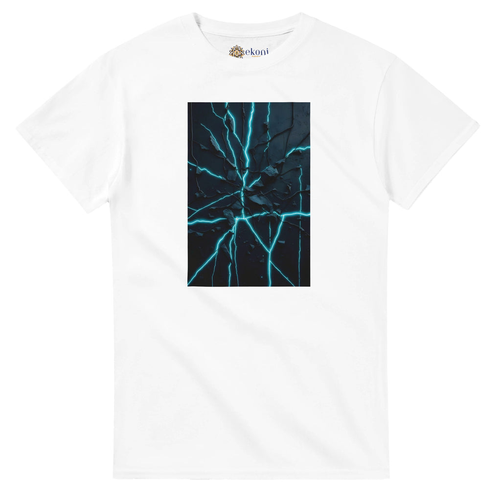 8600ea5e-5274-4334-91e8-7b01225ca173