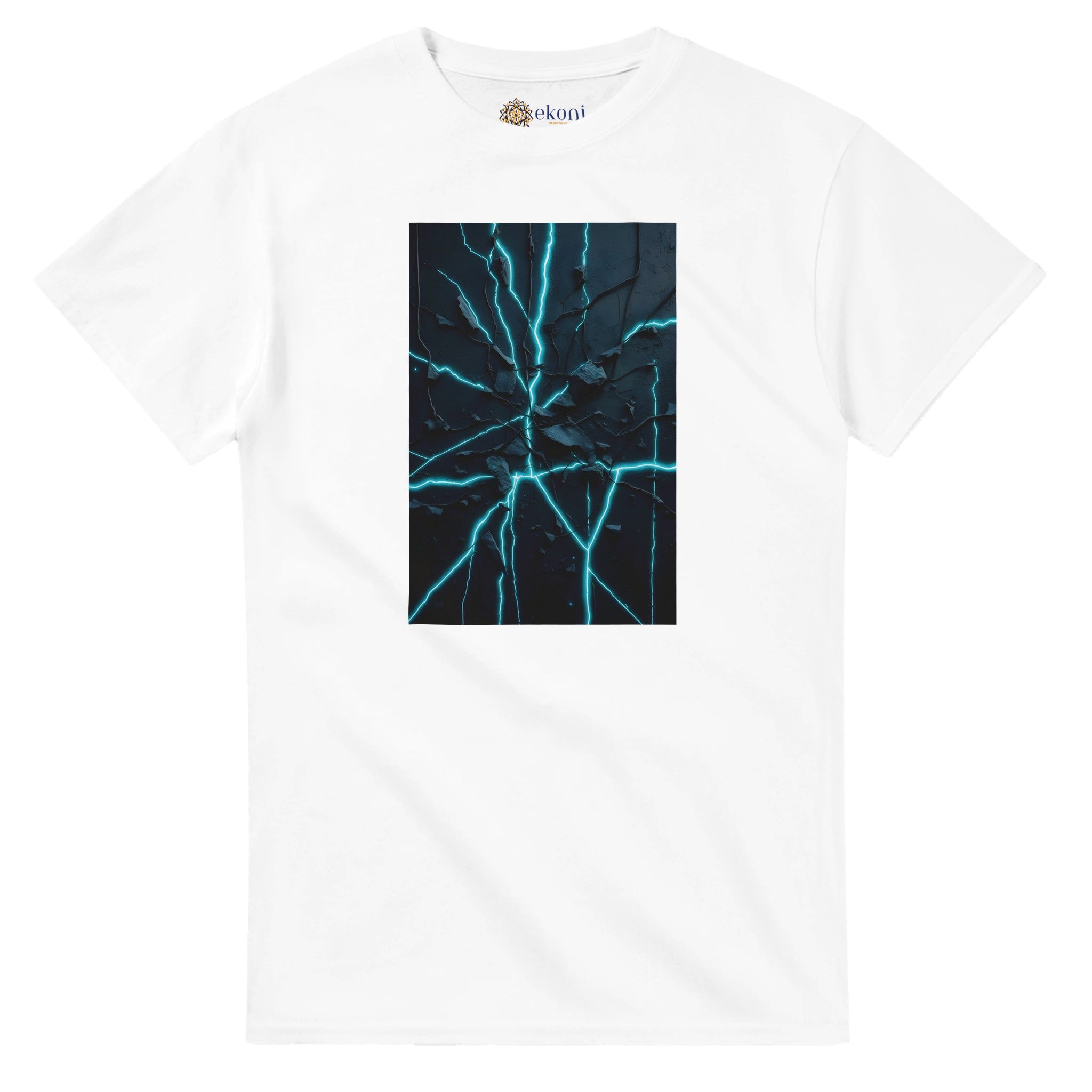 8600ea5e-5274-4334-91e8-7b01225ca173