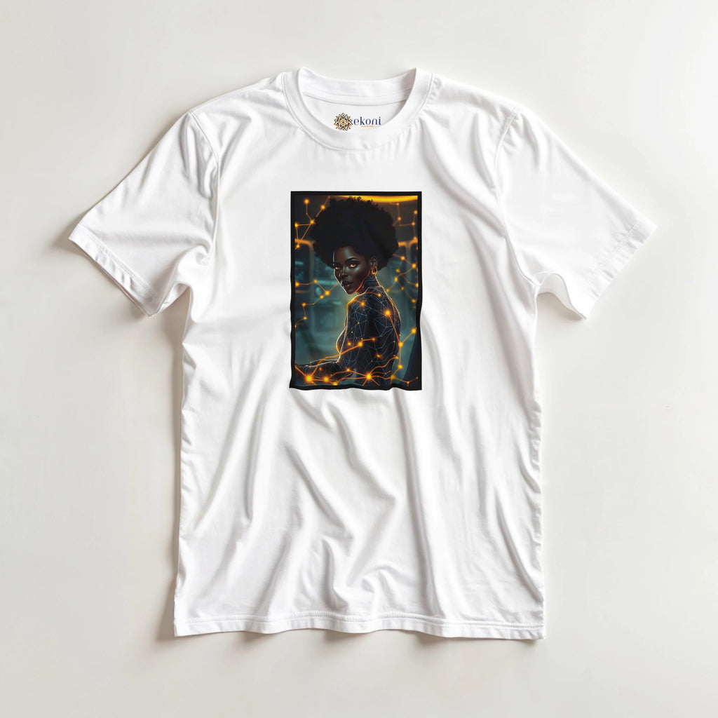 860a603b-5887-4caf-a12f-469dcff94d14