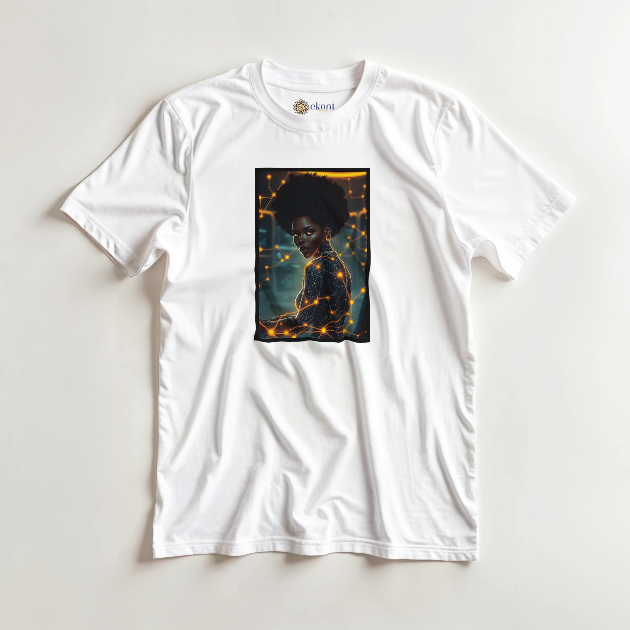 860a603b-5887-4caf-a12f-469dcff94d14