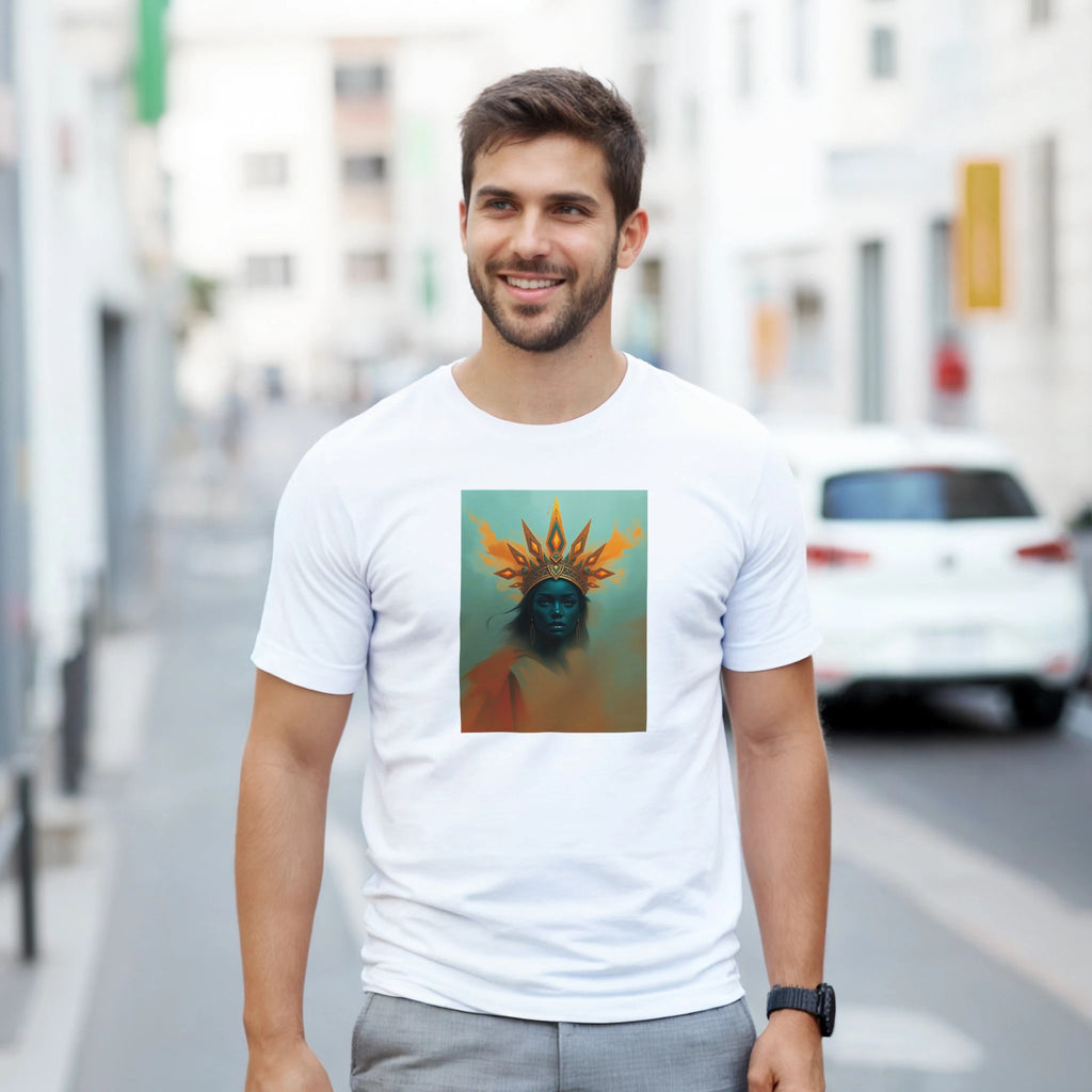 864b3523-3fc5-463e-8a39-bdd6b65662cc