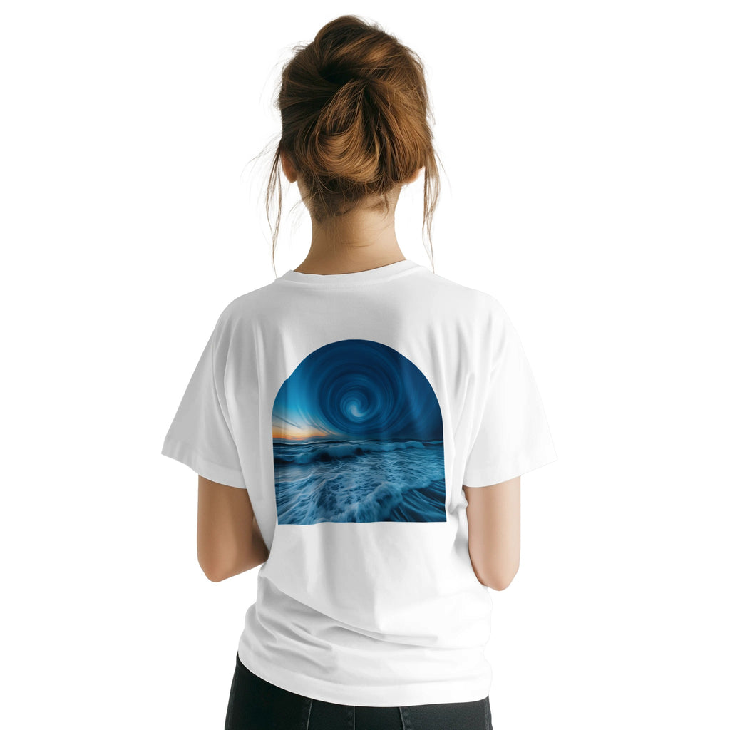 8662c197-6768-48a0-bc72-85e60f2e362d