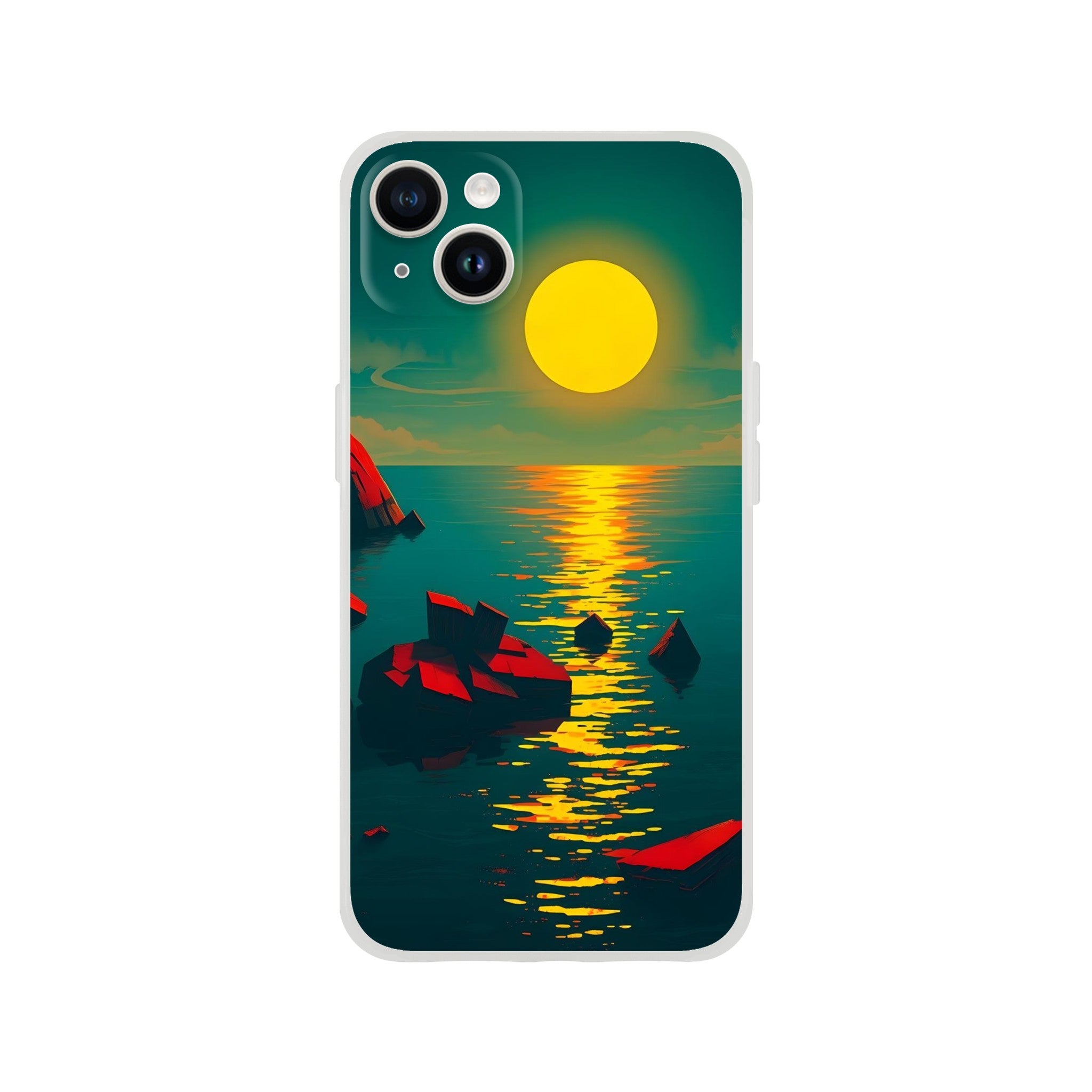 86660d42-a702-4c48-ae8a-2e1305ee5a13