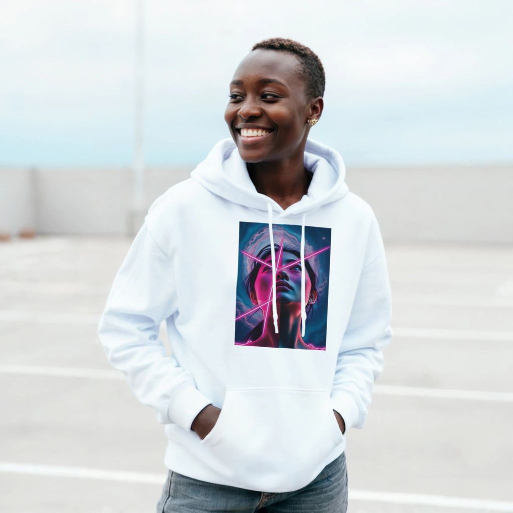 86748639-3eb4-4143-a7e1-6c68437ae1b1