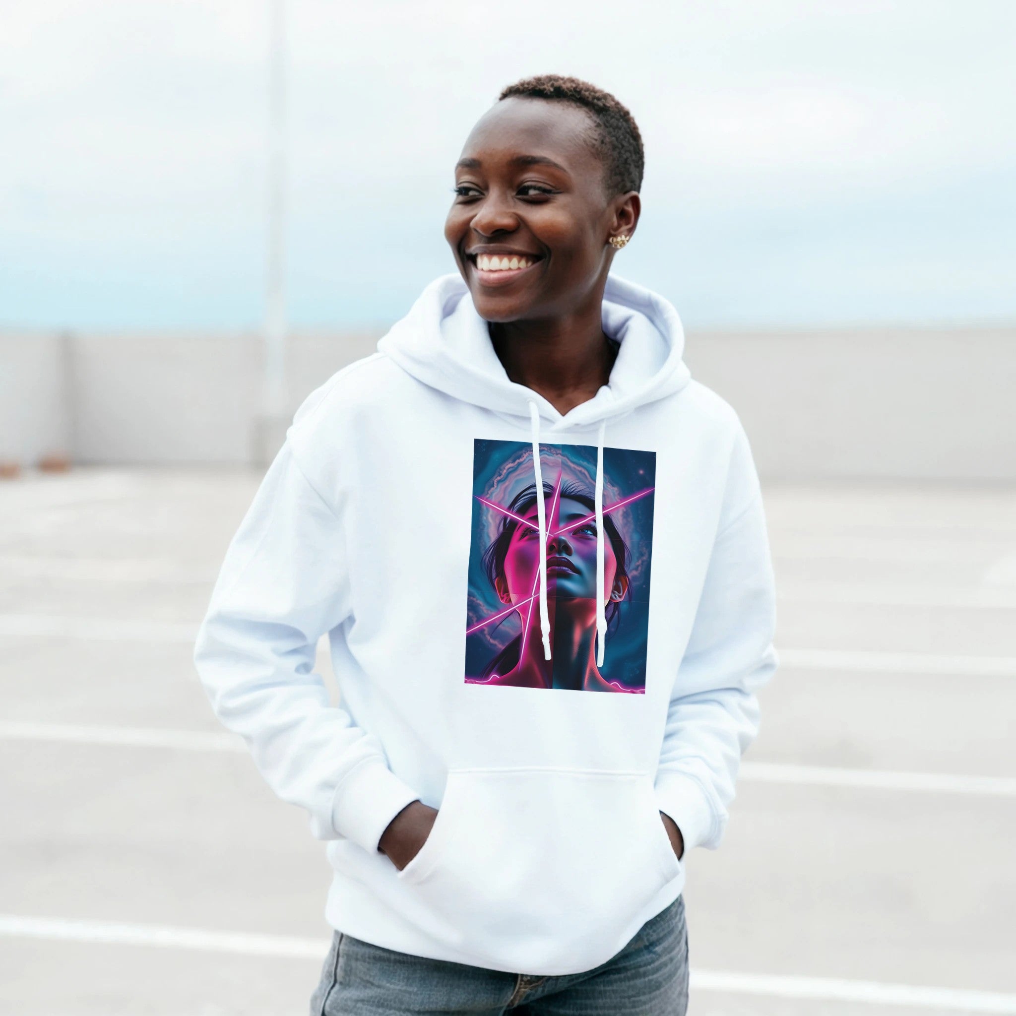 86748639-3eb4-4143-a7e1-6c68437ae1b1