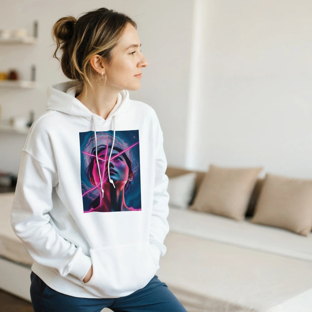 86898e50-1844-4000-b6f6-e6ef92812705