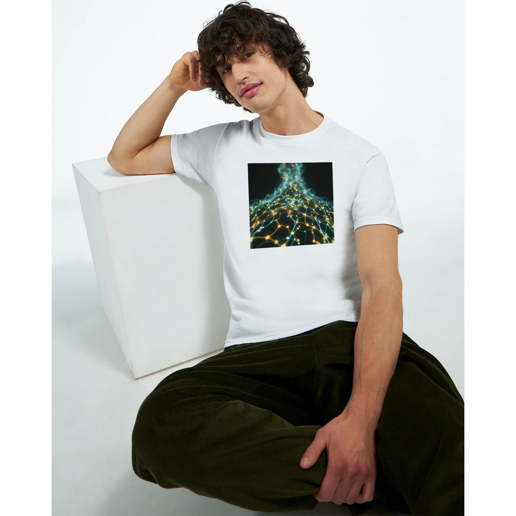 869bd5a8-25b1-4ed7-ab00-23c4fea44cdb