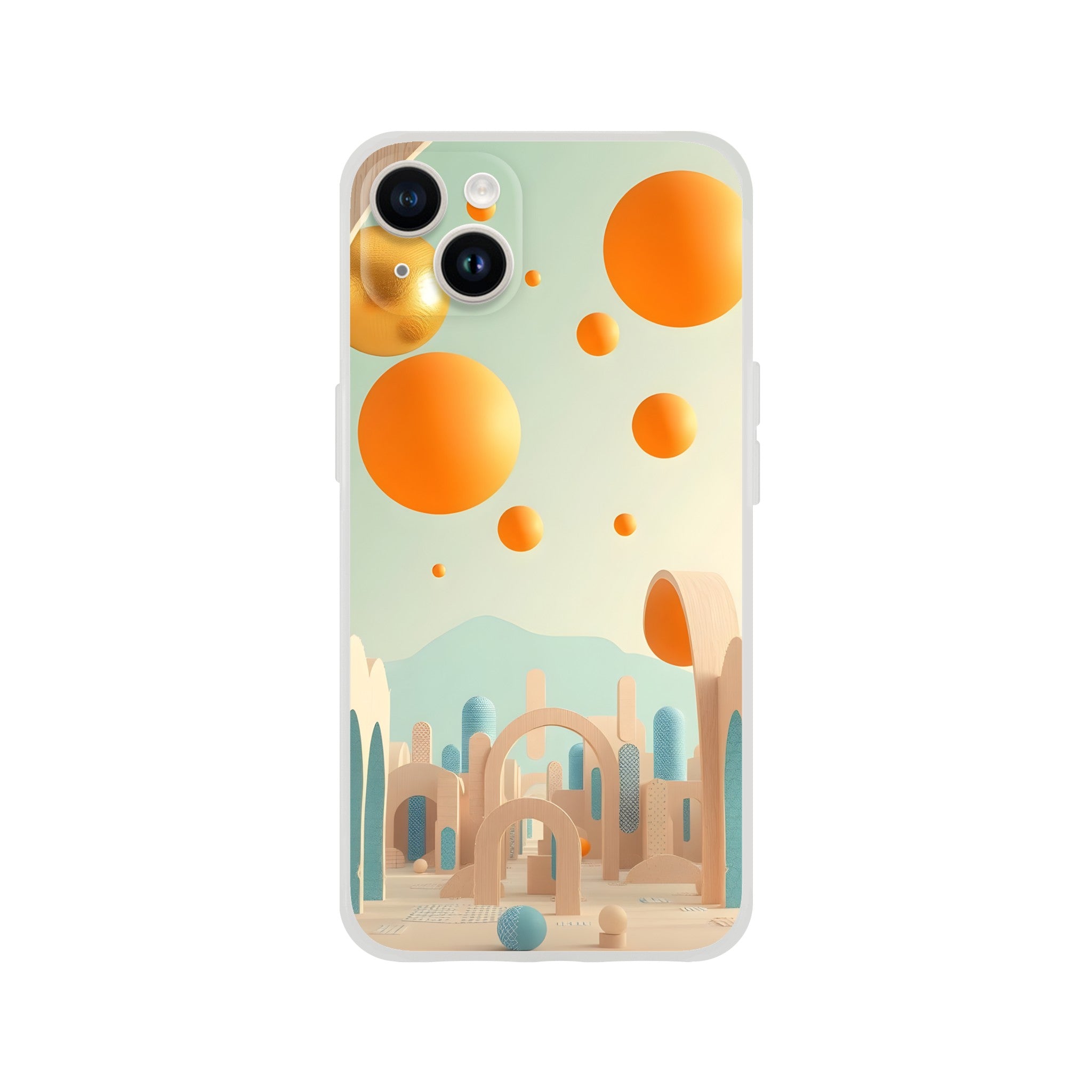 86cc1eed-6f48-4e55-b1b9-2e634a7e3717