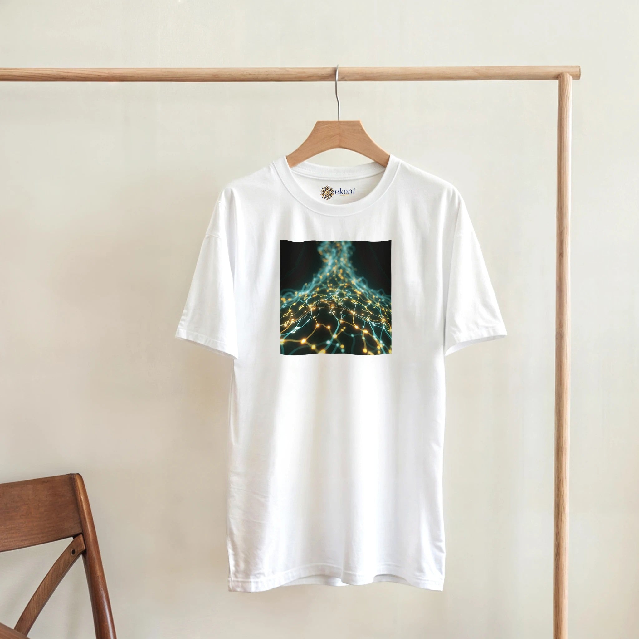 86cc276c-1298-4d09-b5df-5e06c4175915