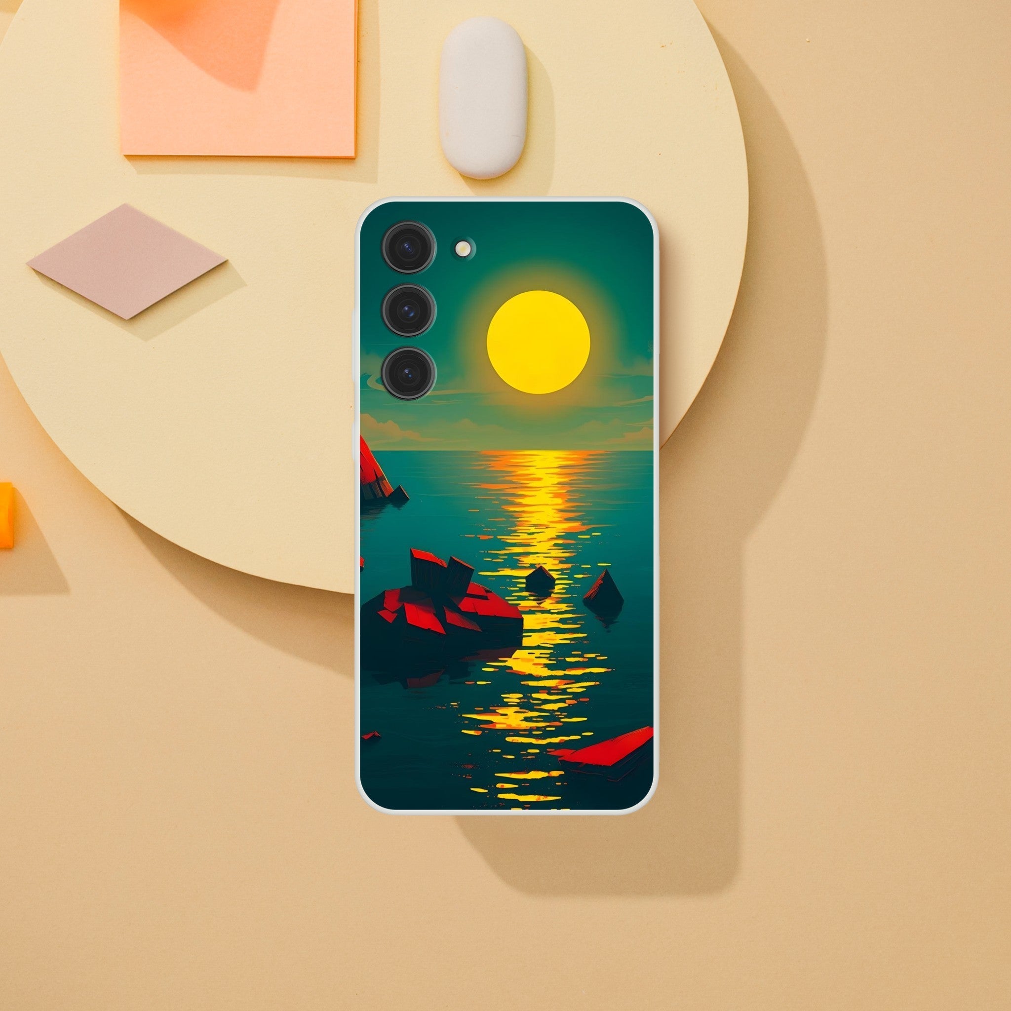 86e7134b-1a8e-4686-9d86-99b8ab6aeb89