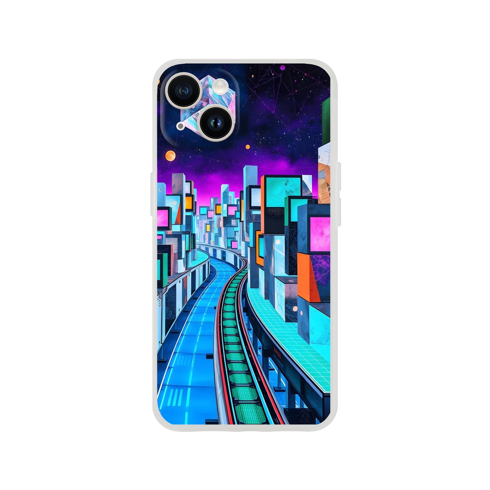 86e9d13f-e1bf-47fd-beca-d452a8055c80