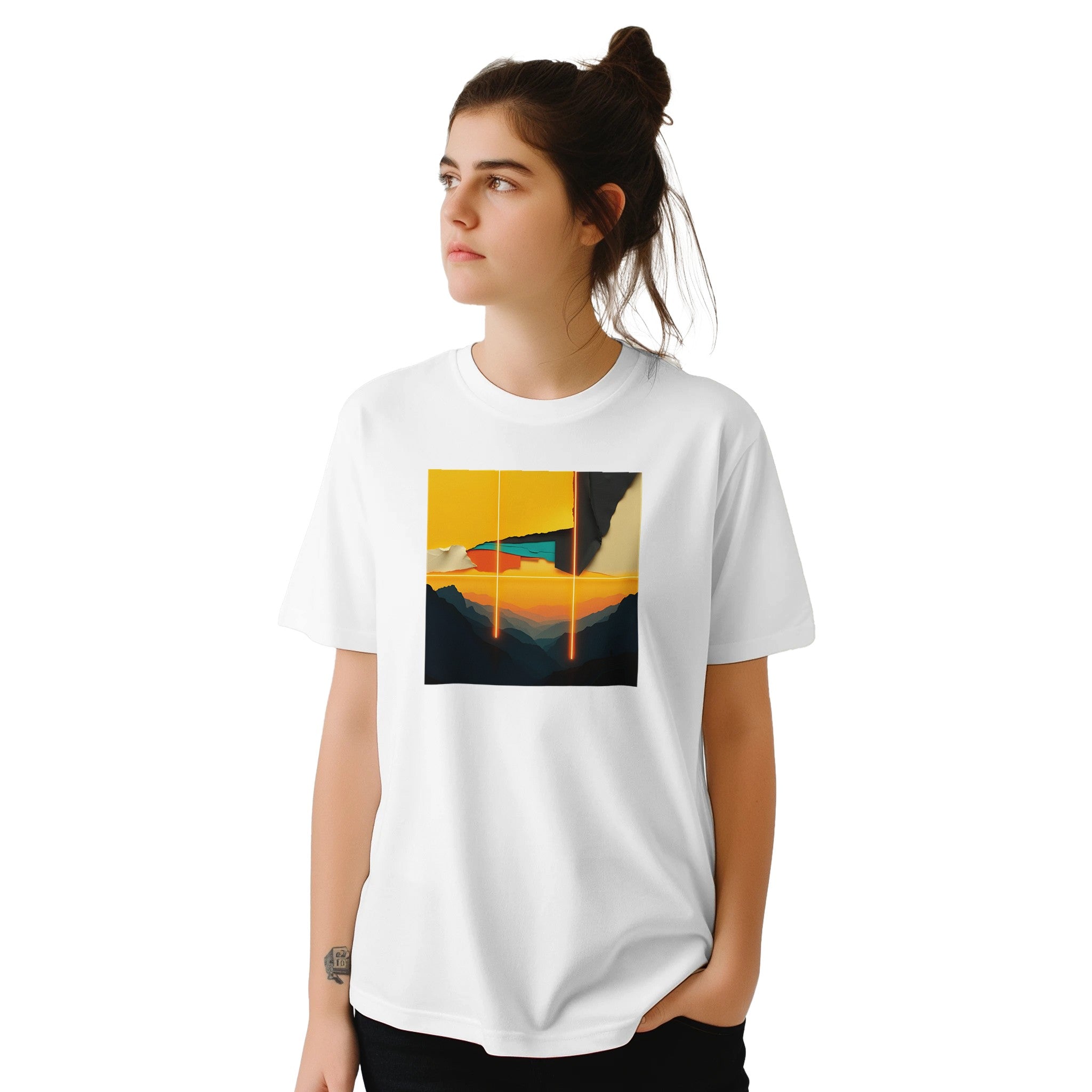 86fee0c7-95e9-4dc0-b954-1da4dd921ac8