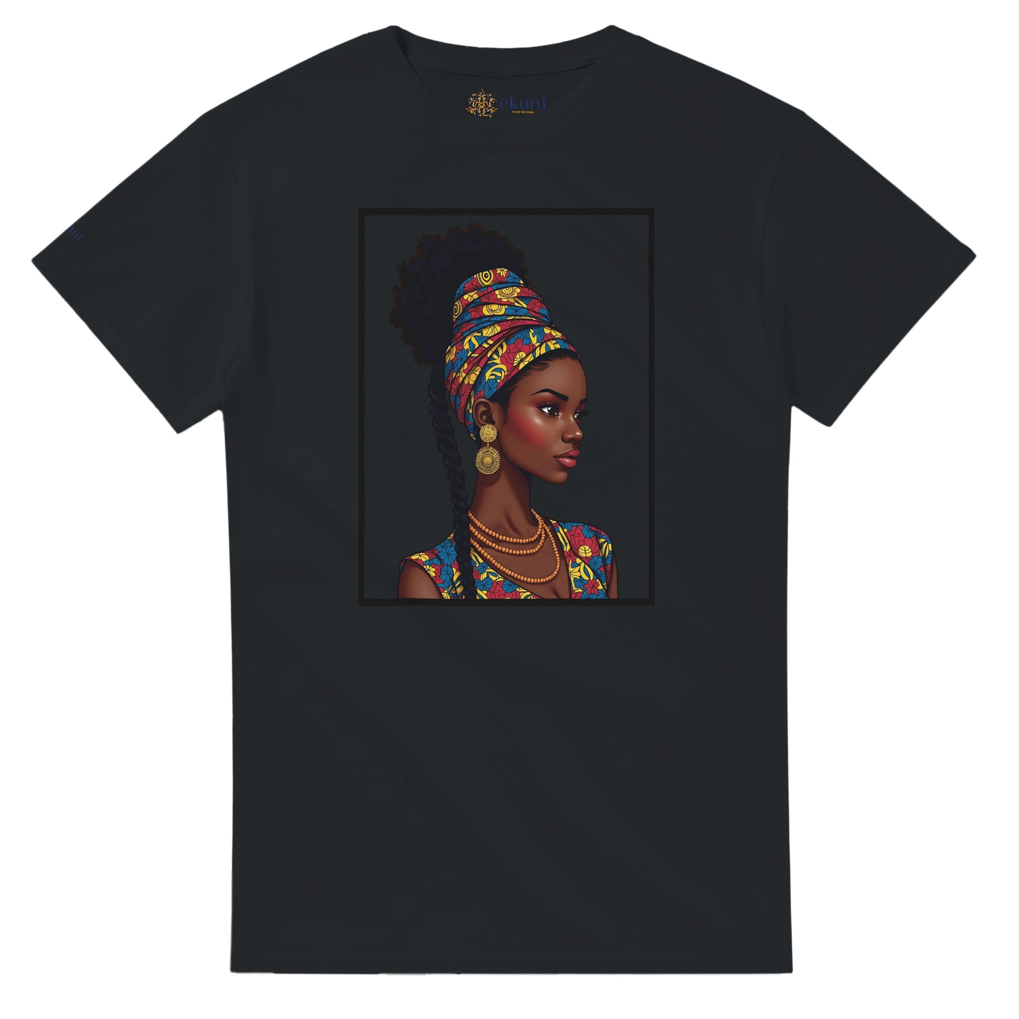 8707aea9-f150-4240-874c-d7d9bc3a80ef