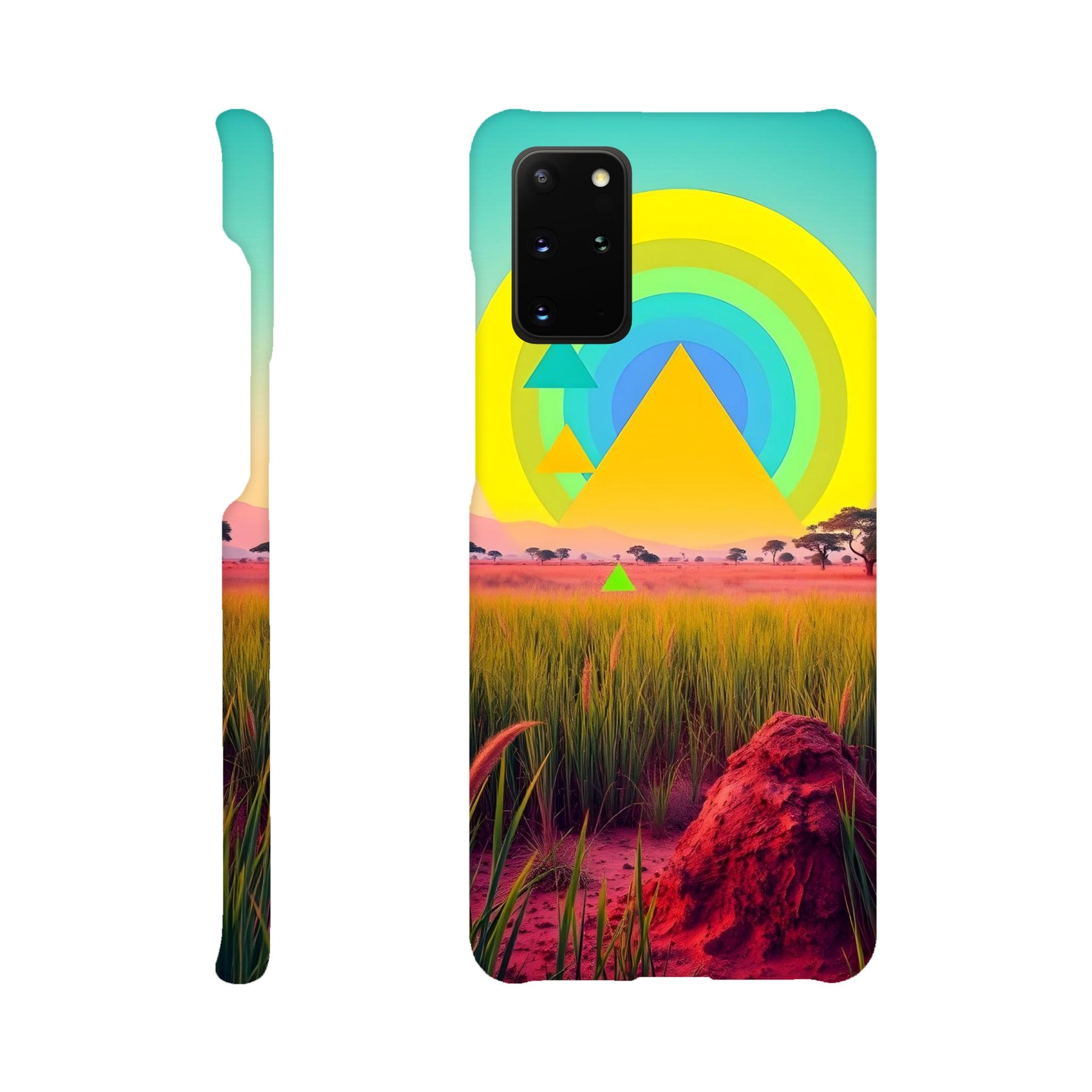 871c40e8-d6f4-4376-b0f6-17a9818ca8eb