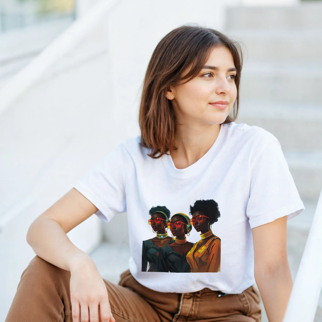 8725db84-5598-4387-a06c-691a4ab55138