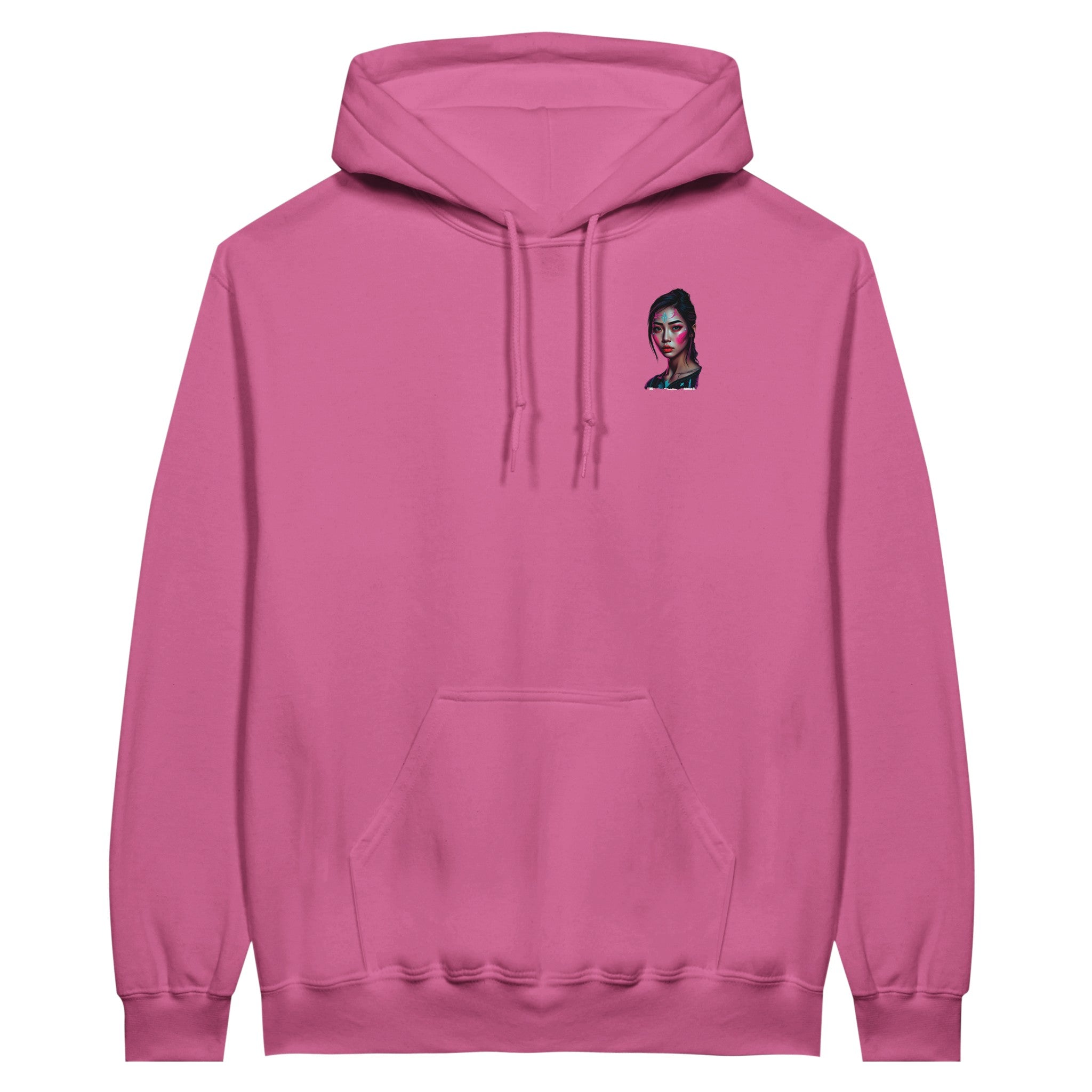 87345f67-9ec4-4cfe-9aaf-7c87b8411714