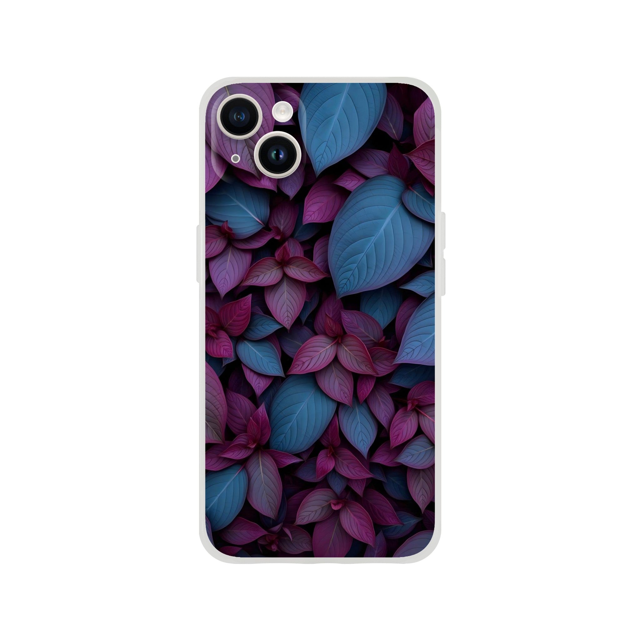 874fb4b8-dcfa-4a30-8c14-6839faa28407