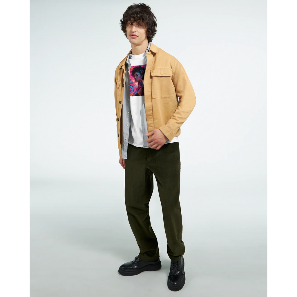 8759ebc4-1f9b-44c0-bf49-bc4907756214