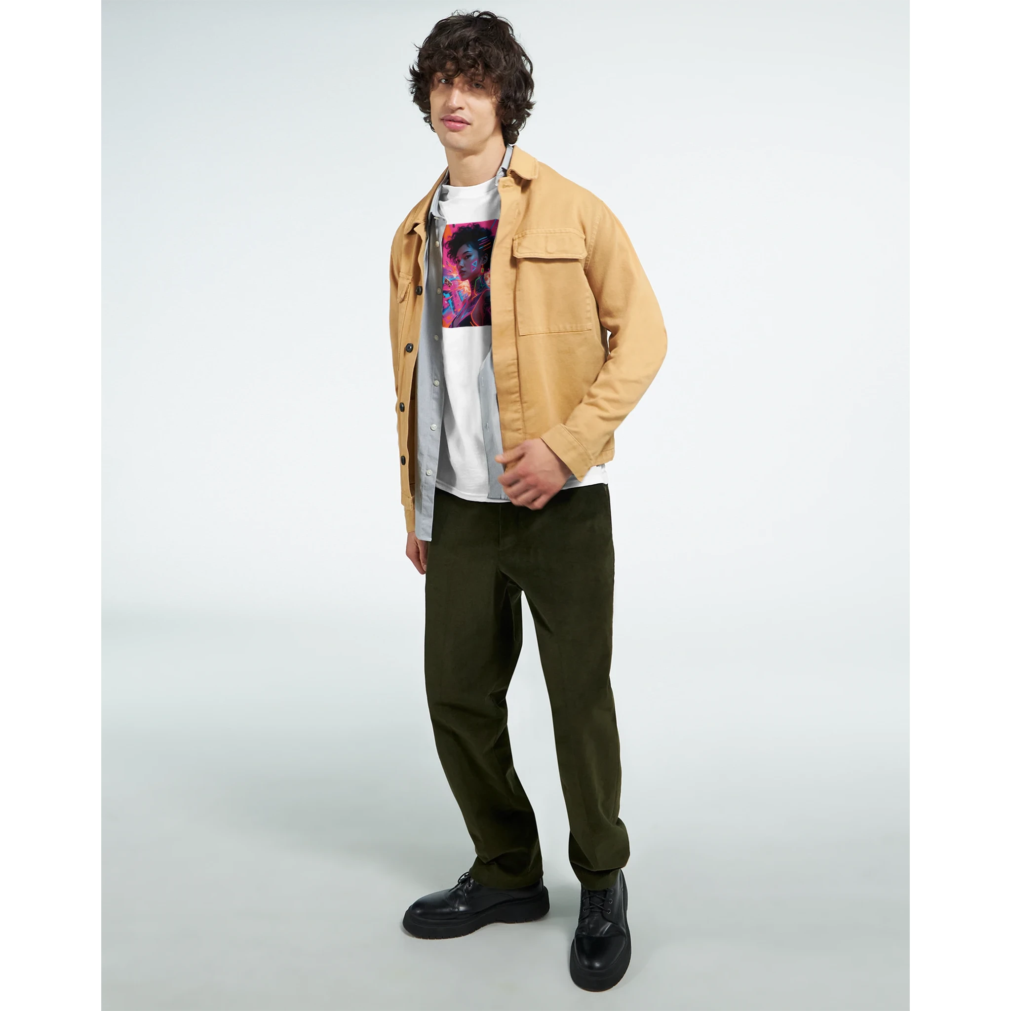 8759ebc4-1f9b-44c0-bf49-bc4907756214