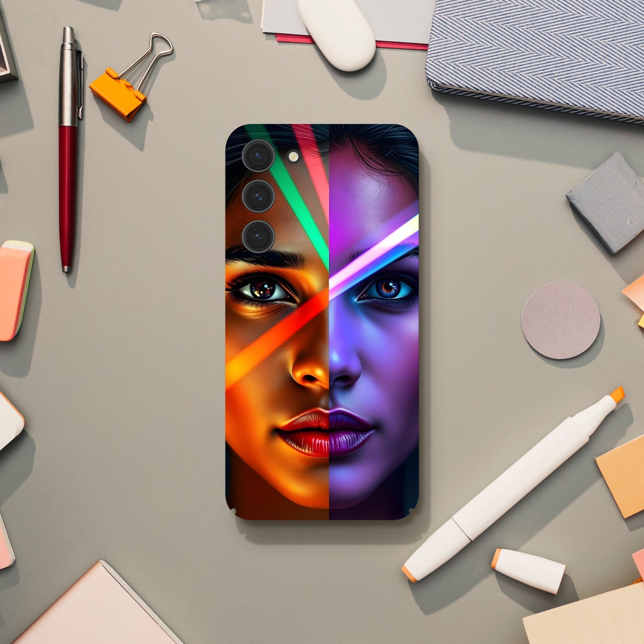 876ca949-d98a-4bde-bd34-dabb52991364