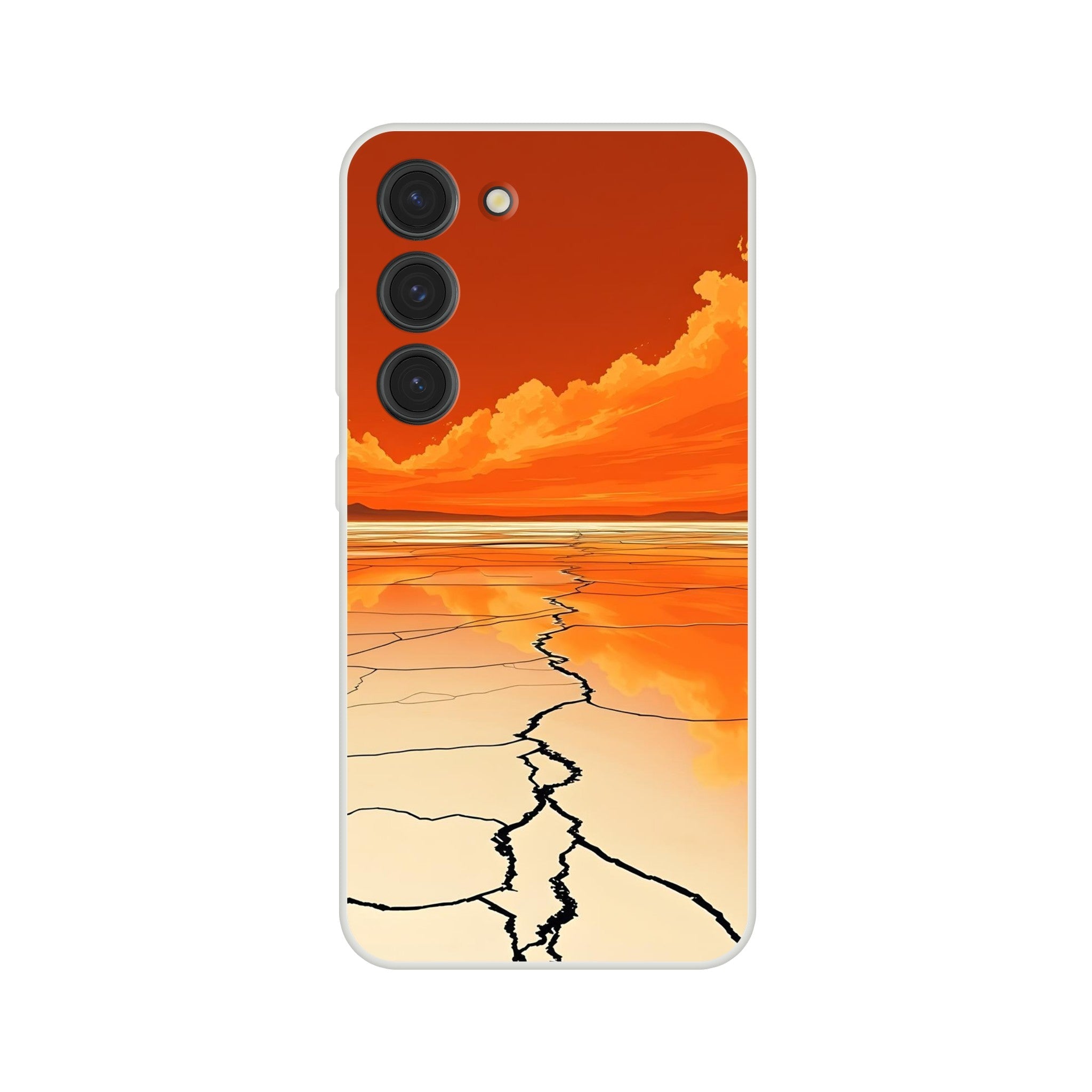 8798d482-93eb-45c3-b66e-28b4b6256ed1