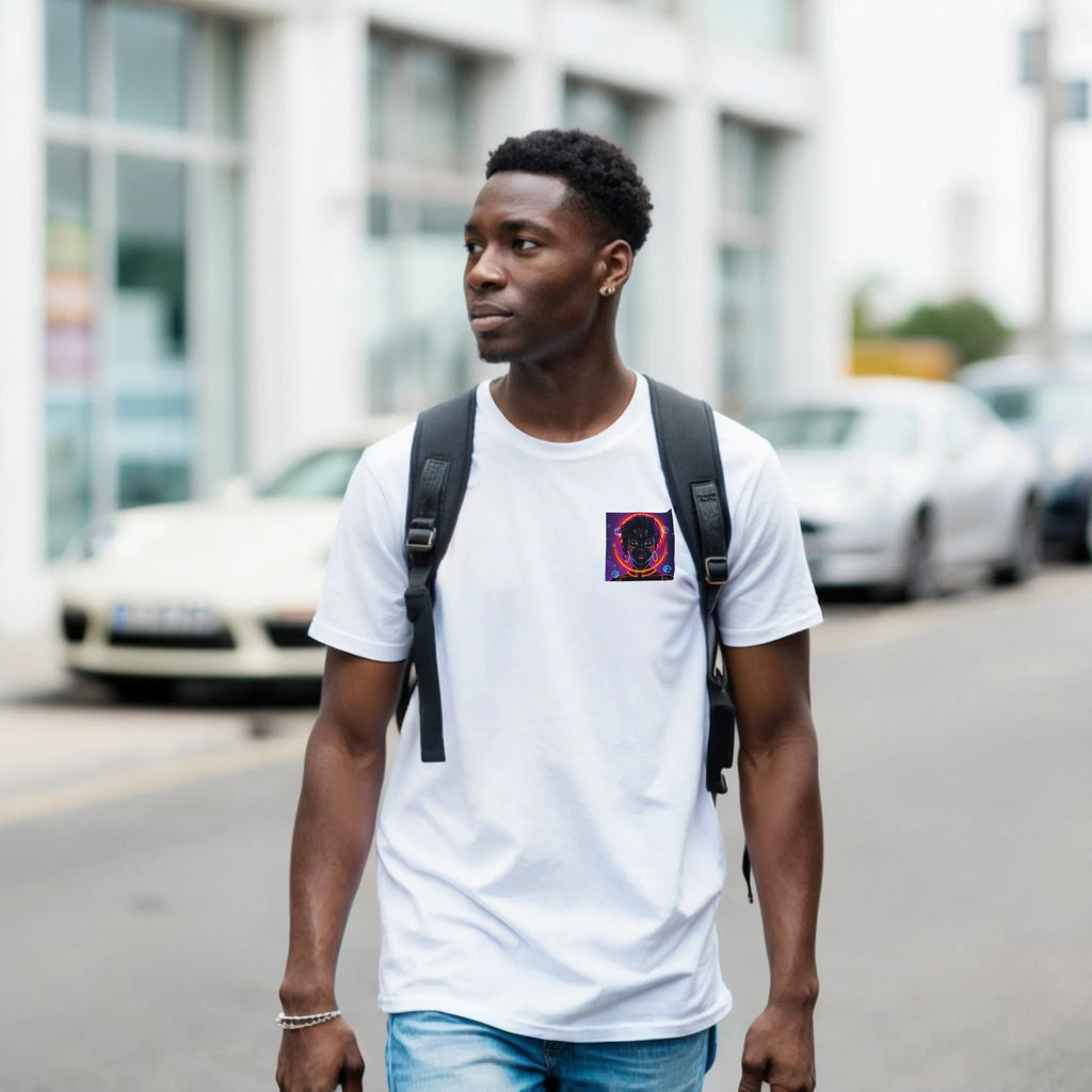 87a298ea-1b61-4c07-be7d-f54d9fce4e12