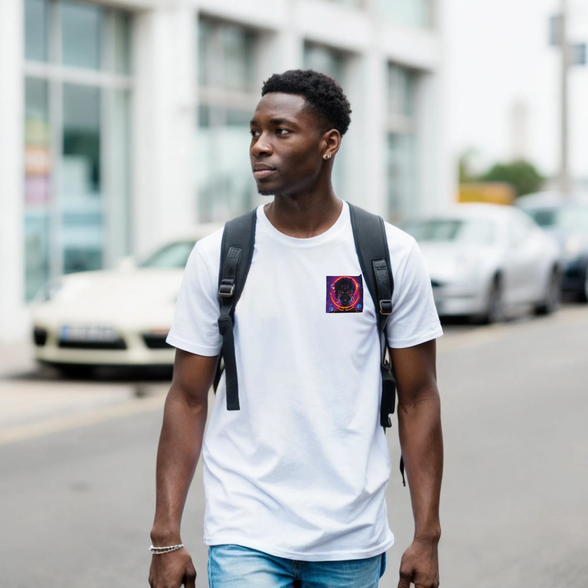 87a298ea-1b61-4c07-be7d-f54d9fce4e12