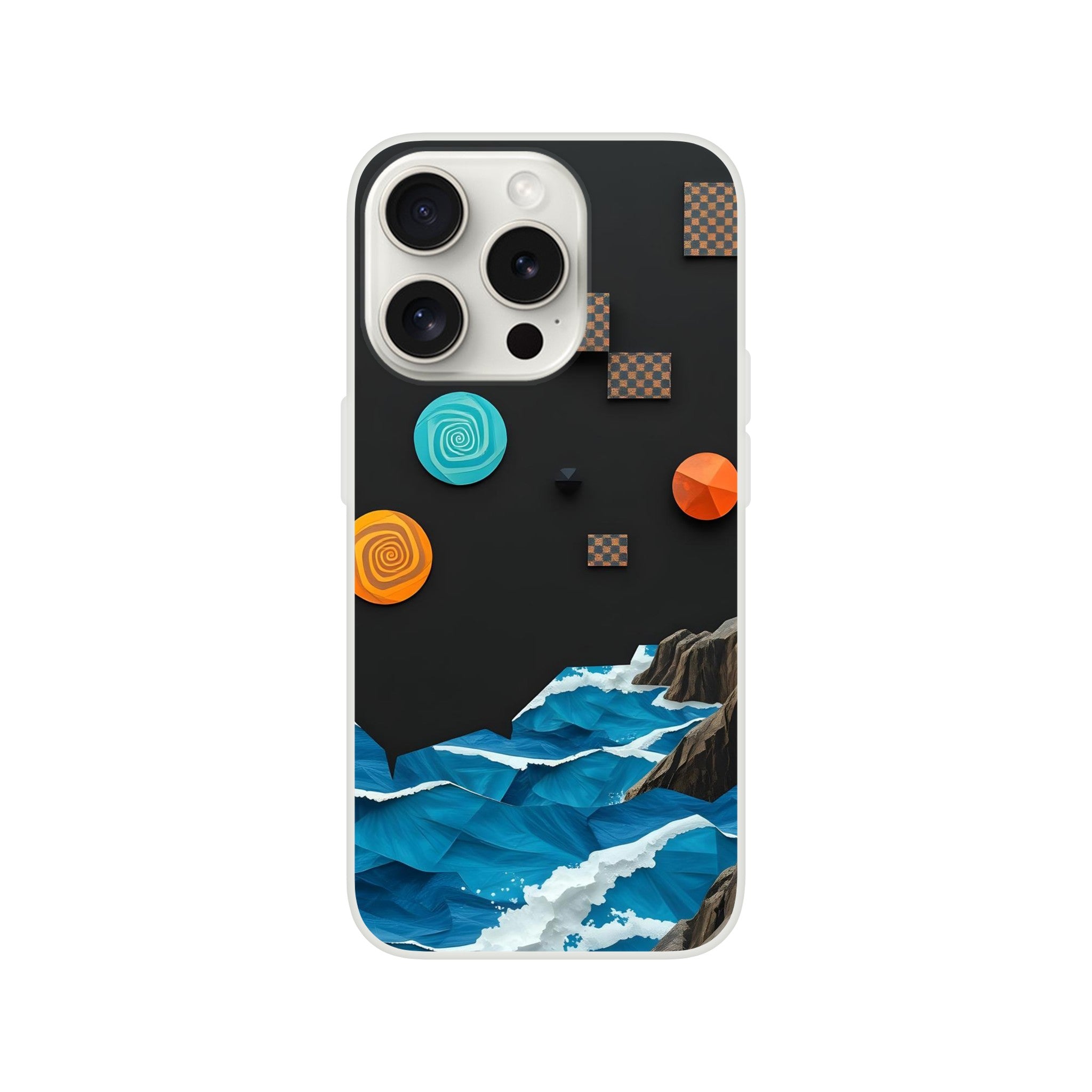 87a35e99-e107-4da5-85a8-a869da4ceca5