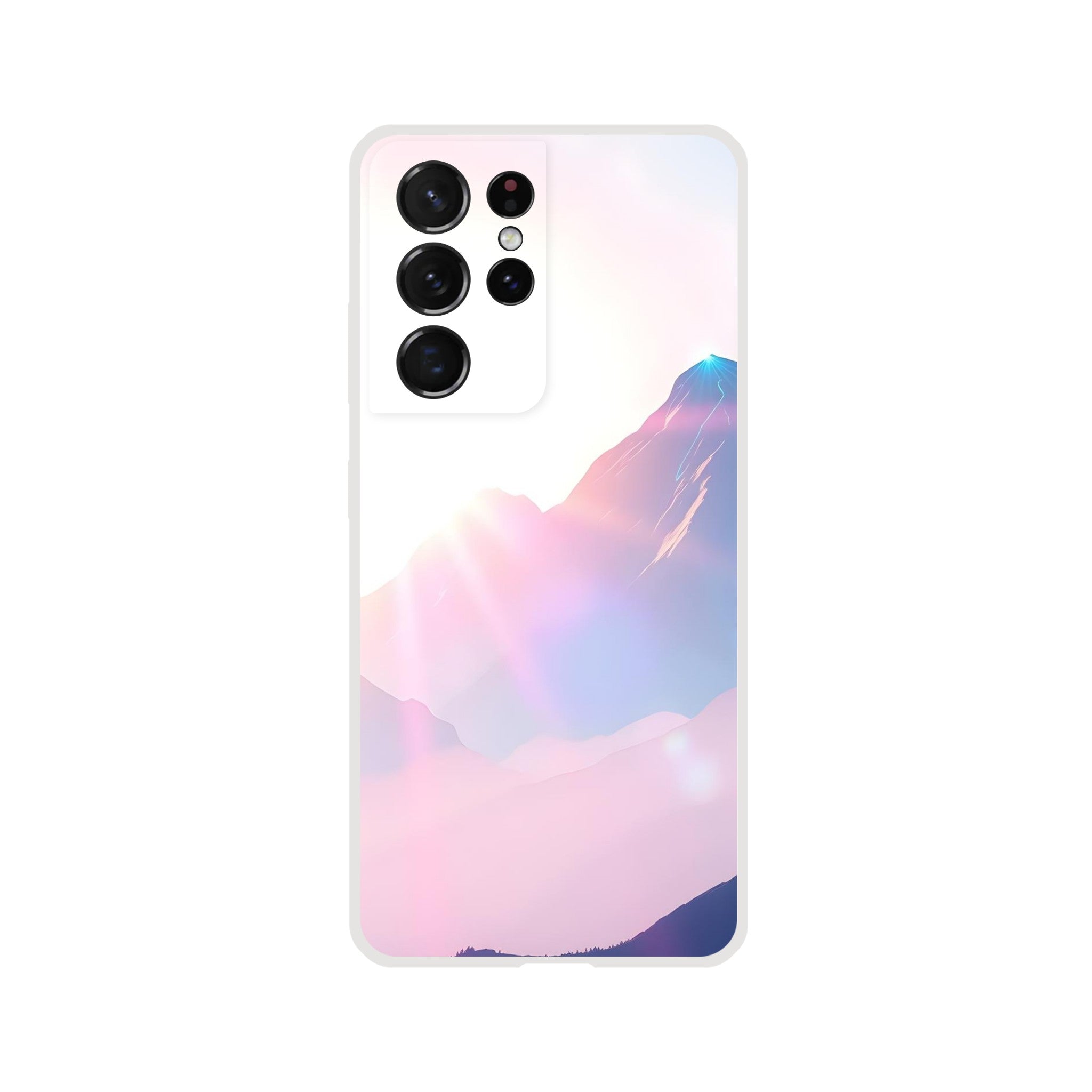 87a6e545-fb3b-4184-8369-b2c4e3616df3