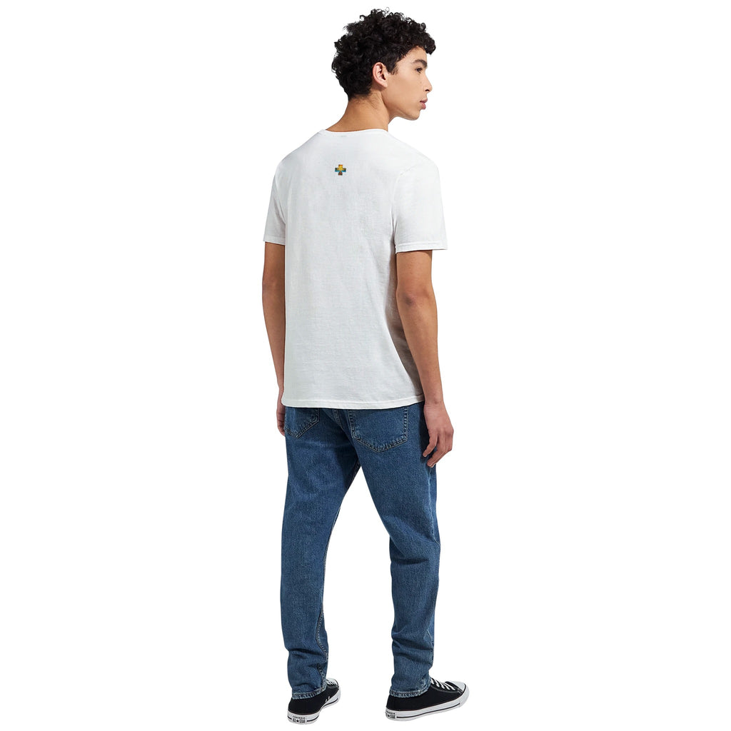 87a89da0-e30a-4f67-a2ba-a63088b74d79