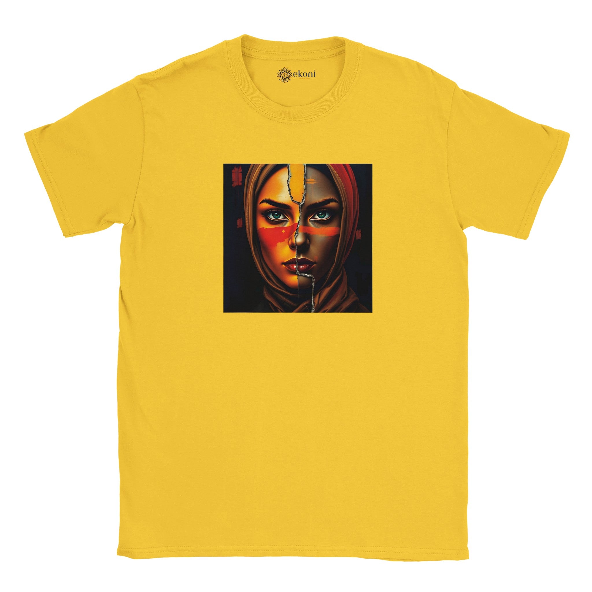 87b79247-7889-43e7-a02f-c2d3e05dc718