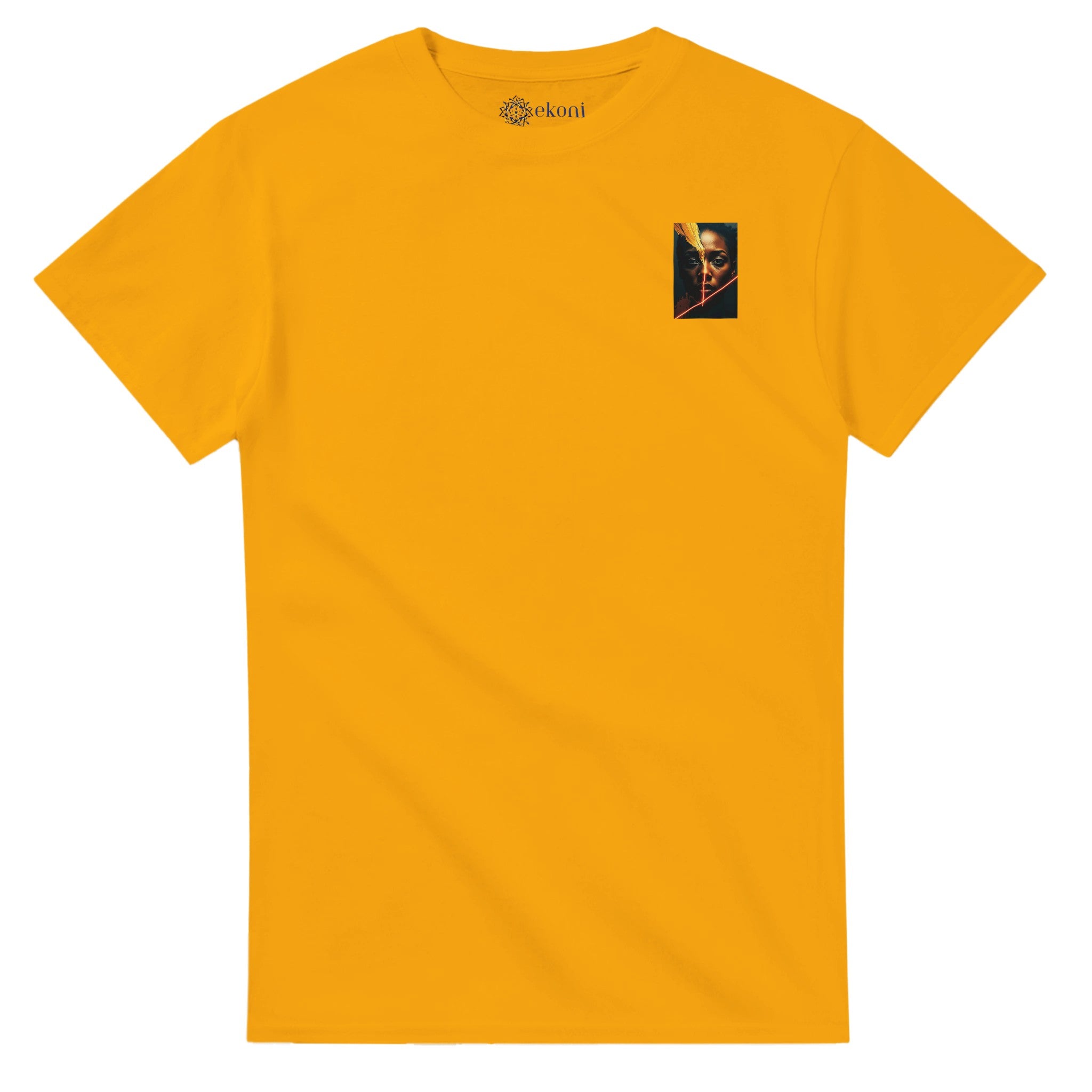 87d3e5b9-0685-4354-9eb1-b0b3828e5d3b