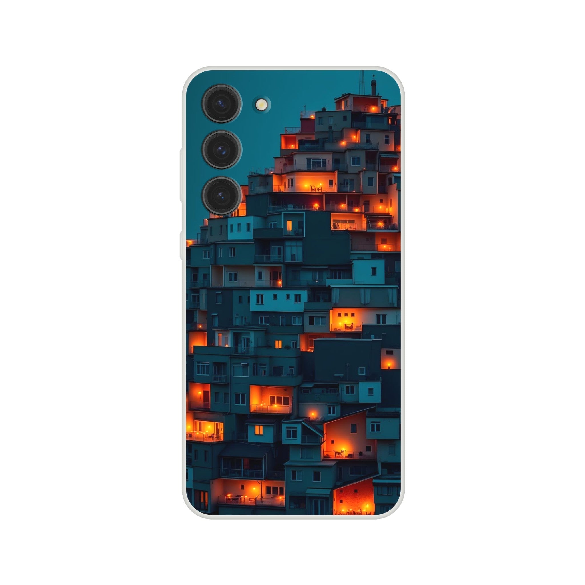 87f095cc-3254-4073-8a46-788dd3a7cef9