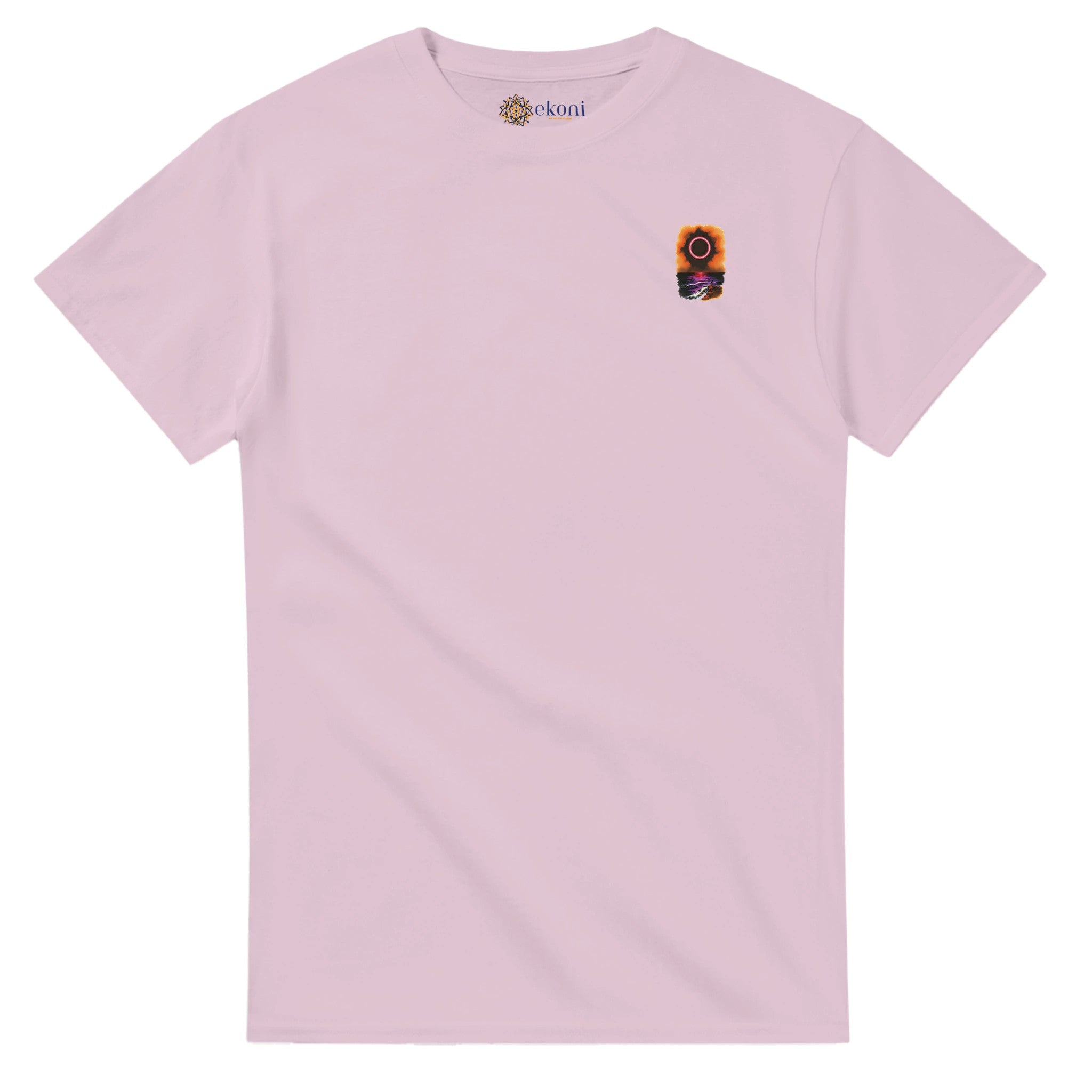 88159cdd-0325-460b-86f0-c85c1cc4921c