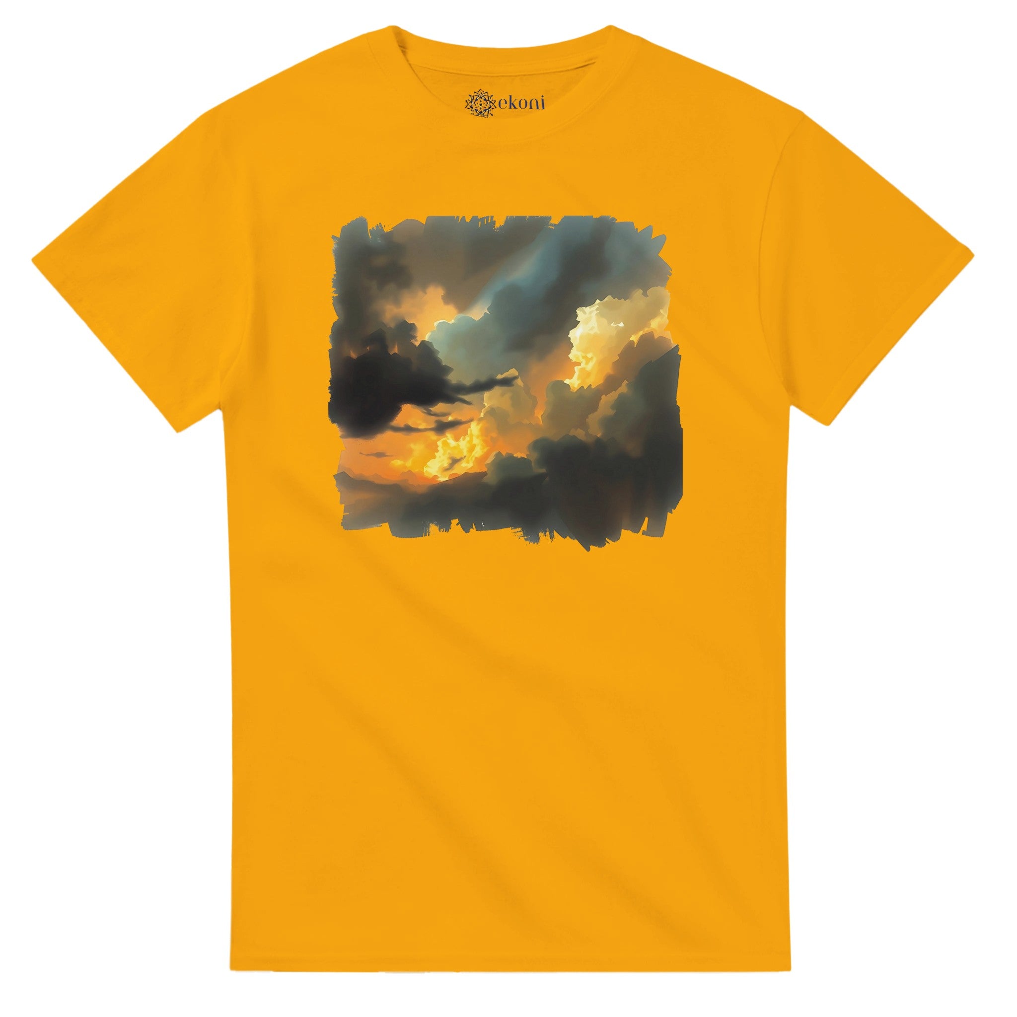 885fc119-11d5-4a6c-946a-c875319ca47e