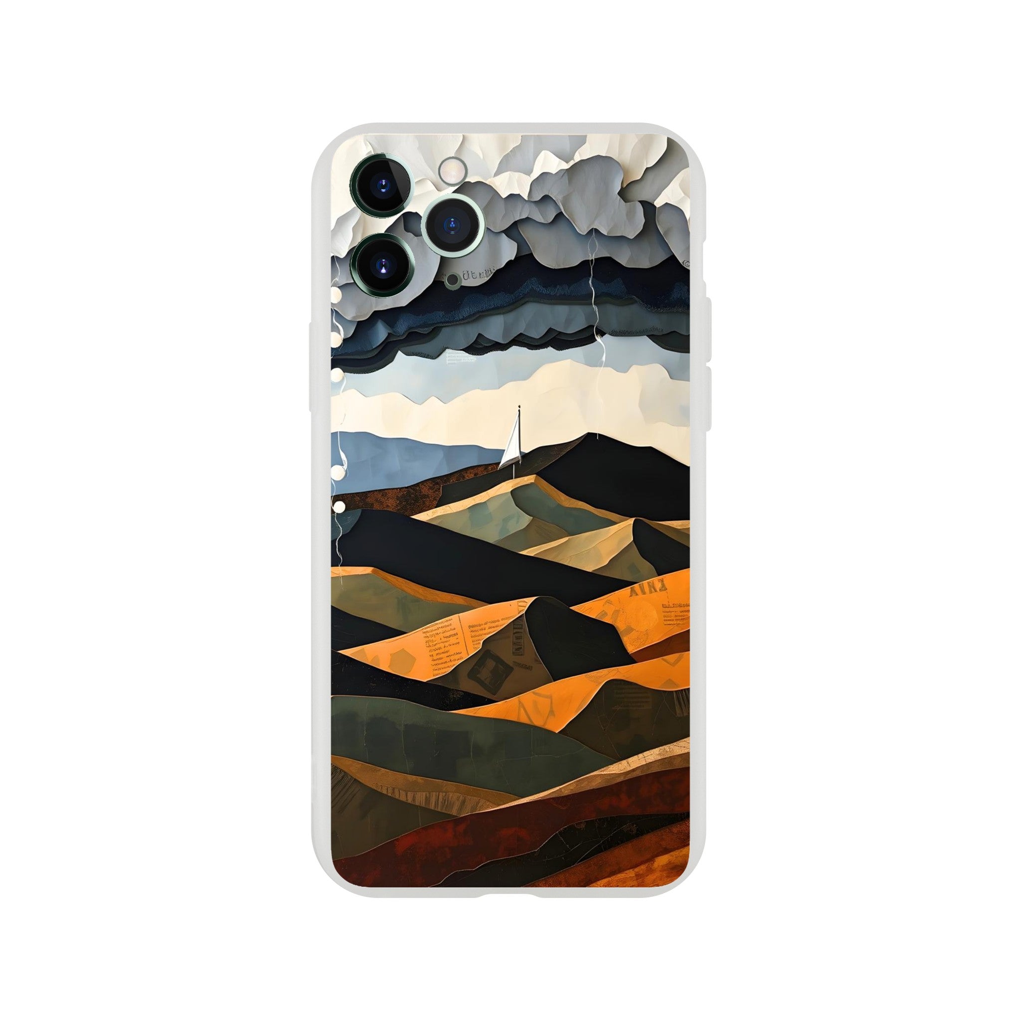 8866c68f-1794-43da-9d5d-82cba1880722