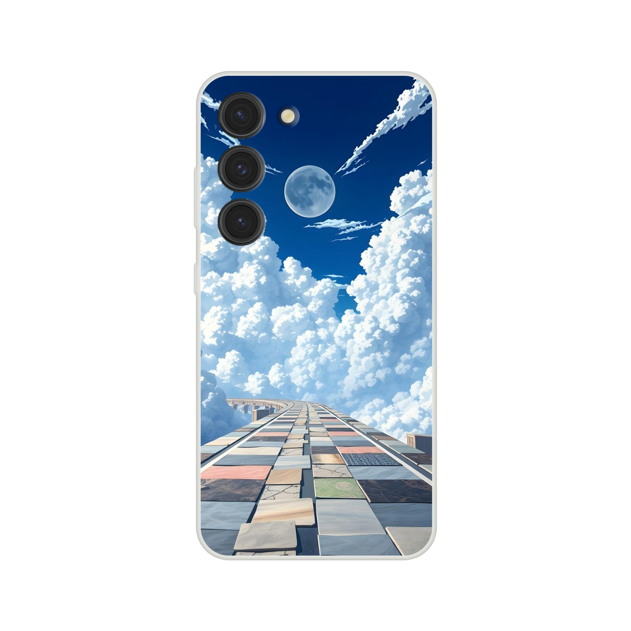 8899dc72-94e6-486f-97e7-160bd834da7f